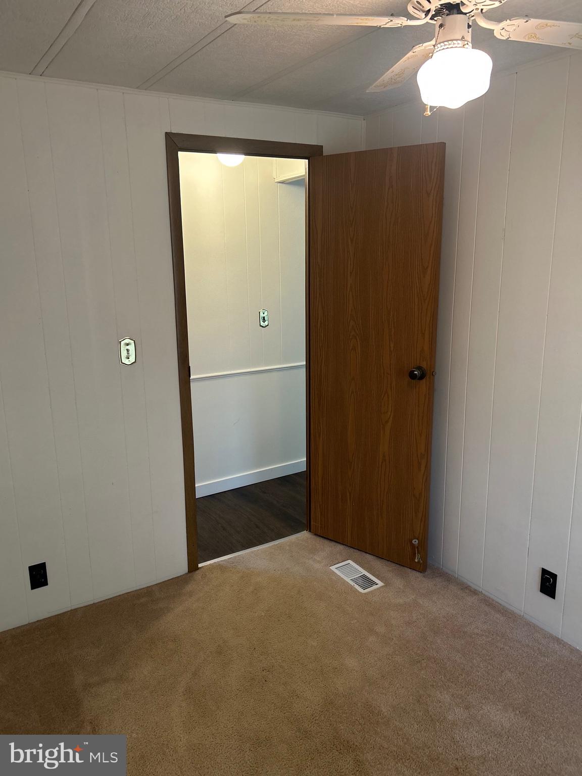 TAMARACK MHP - Residential