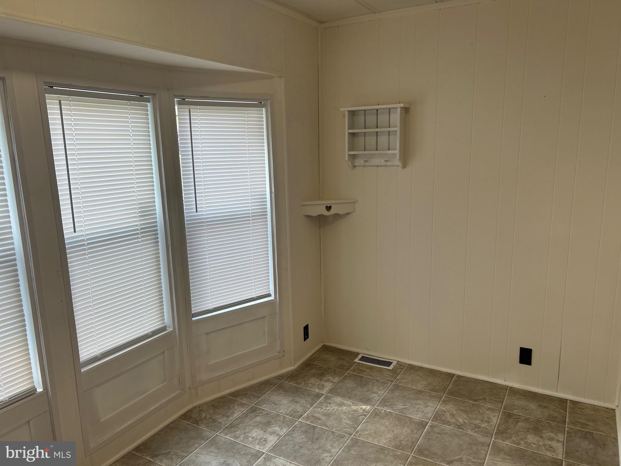TAMARACK MHP - Residential
