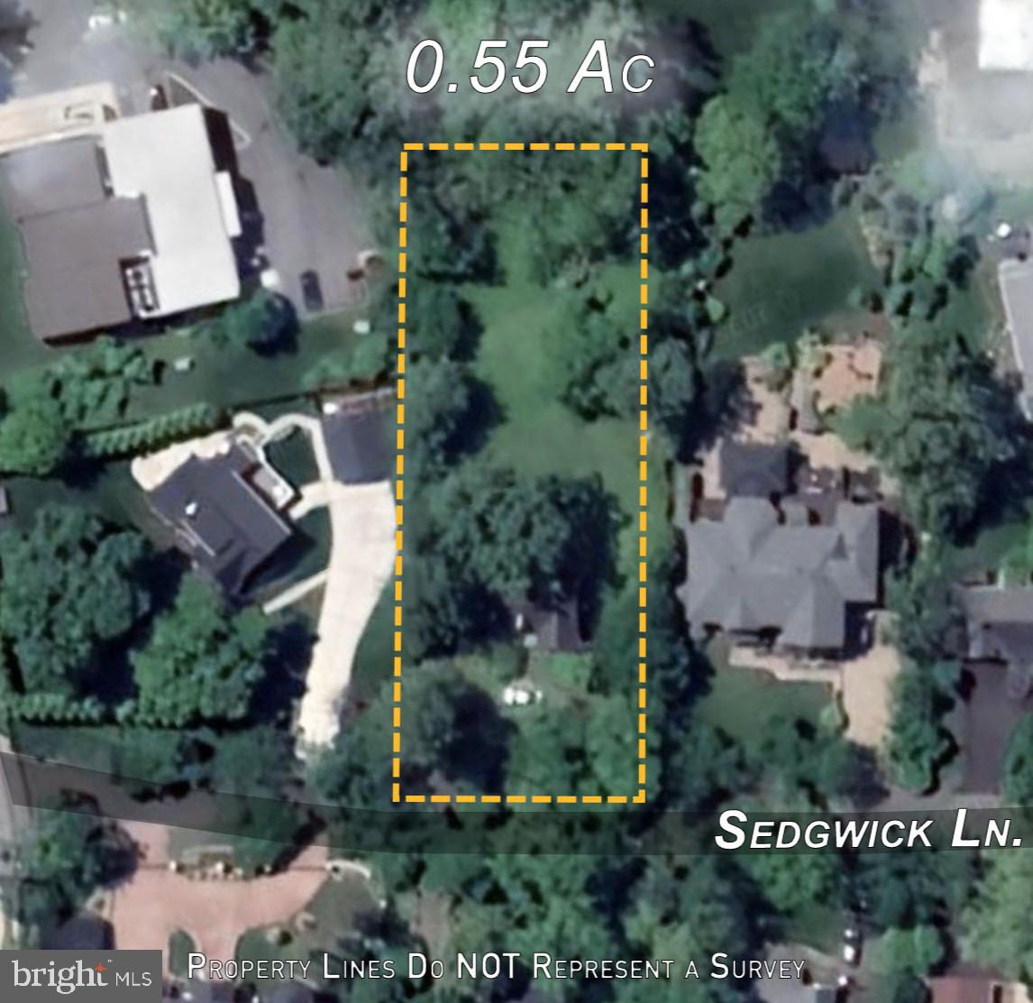 LUXMANOR - Residential