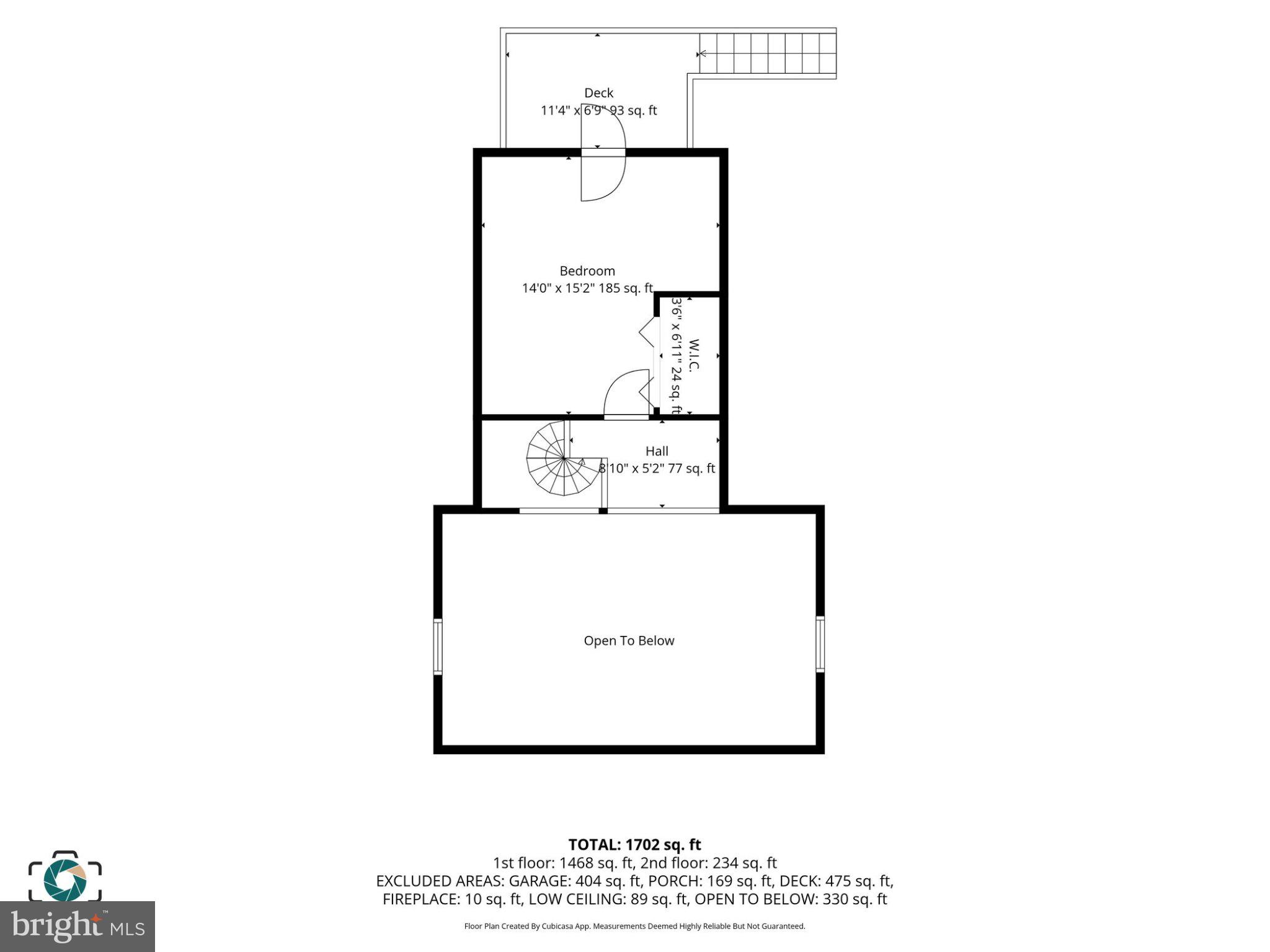 LAKE MEADE - Residential
