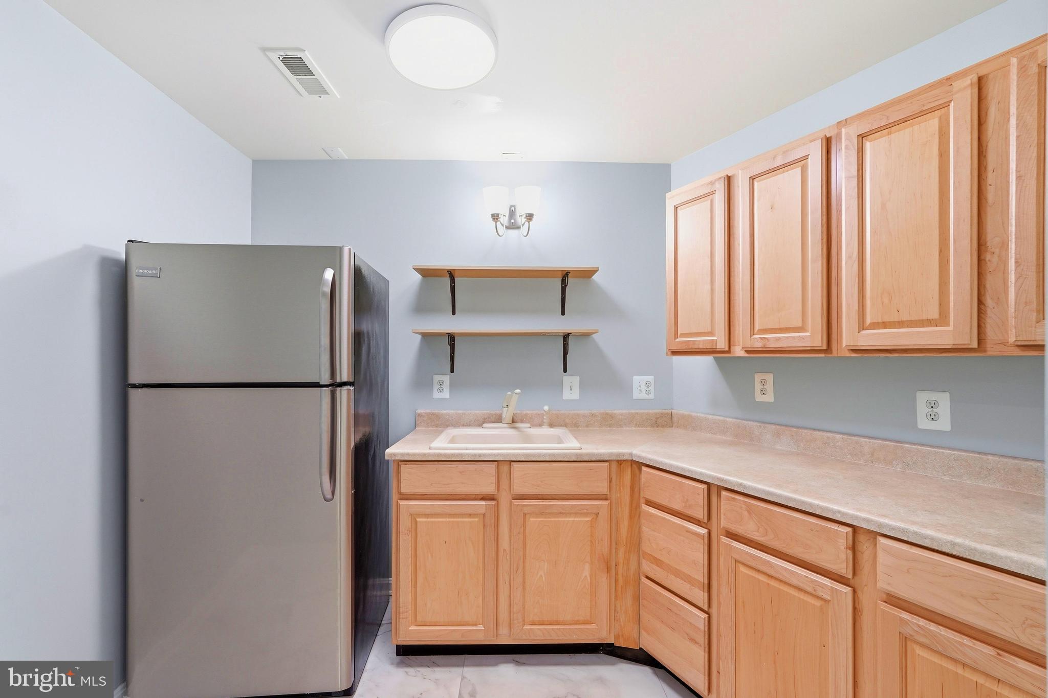 STONELEIGH - Residential