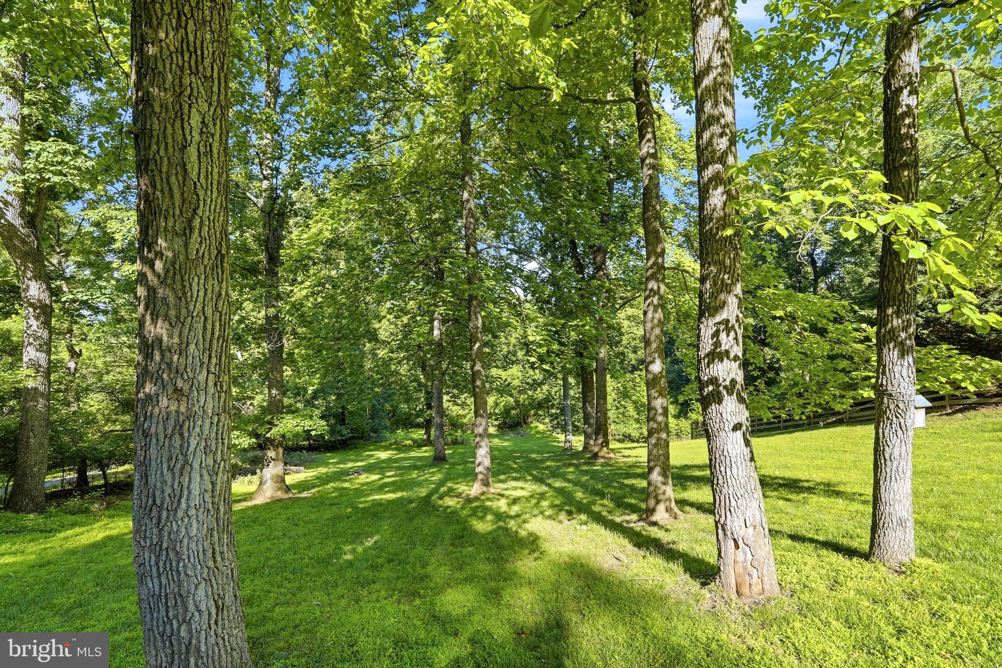 STONELEIGH - Residential