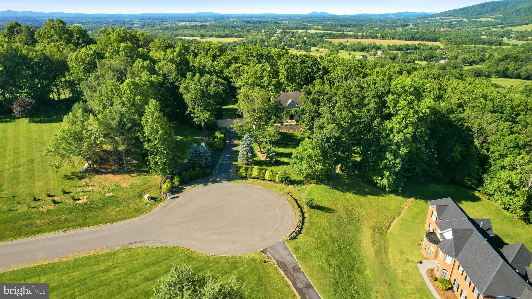 STONELEIGH - Residential