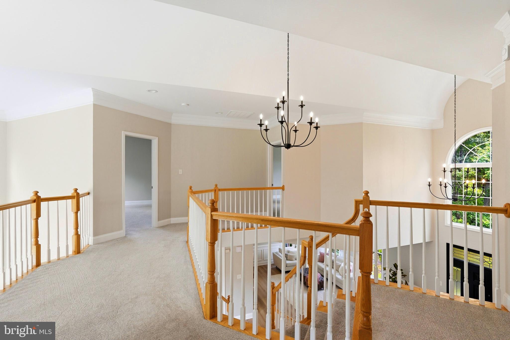 STONELEIGH - Residential
