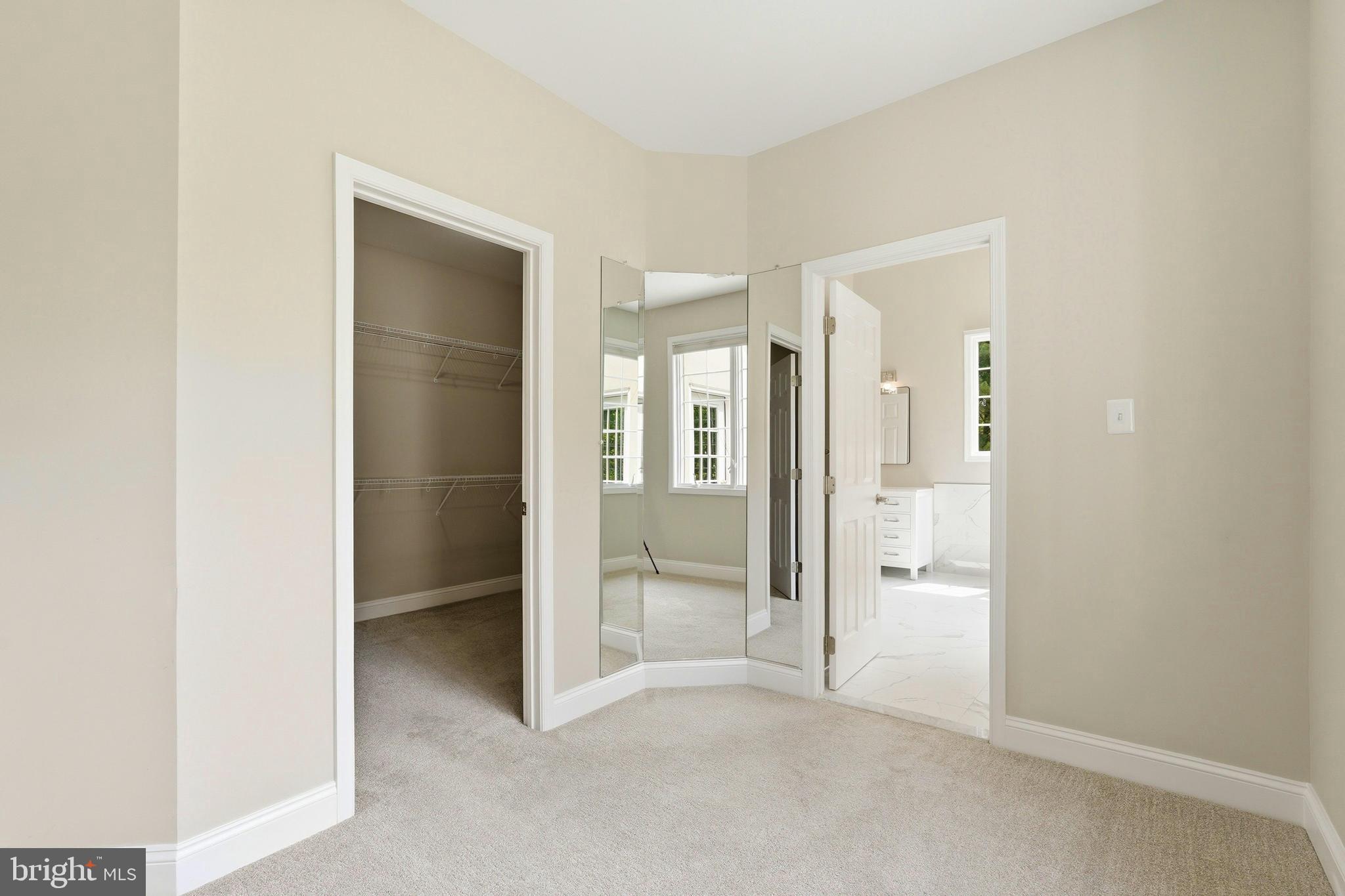 STONELEIGH - Residential