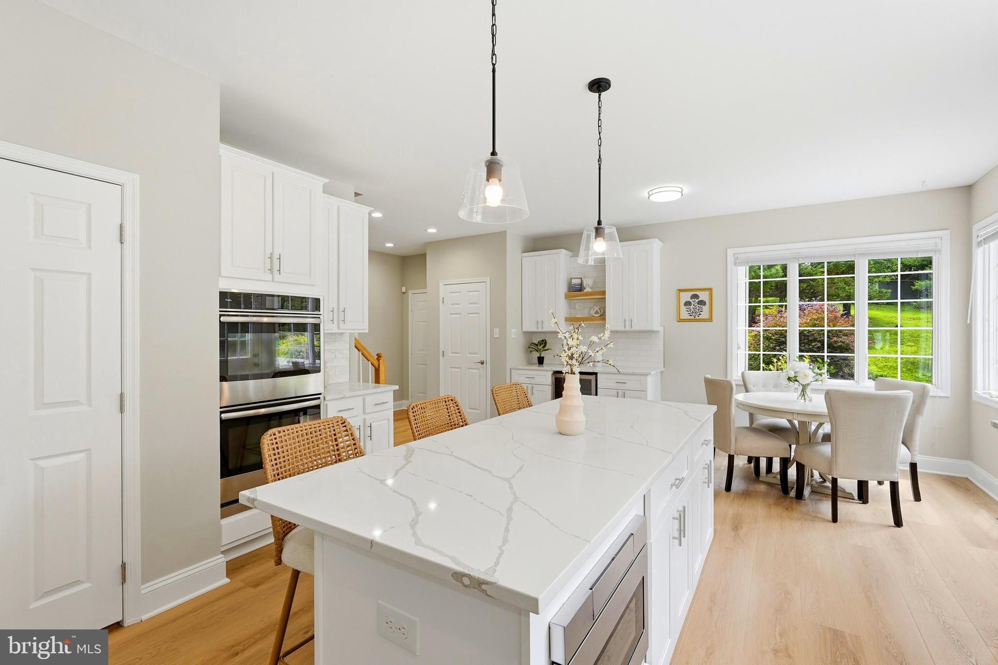 STONELEIGH - Residential