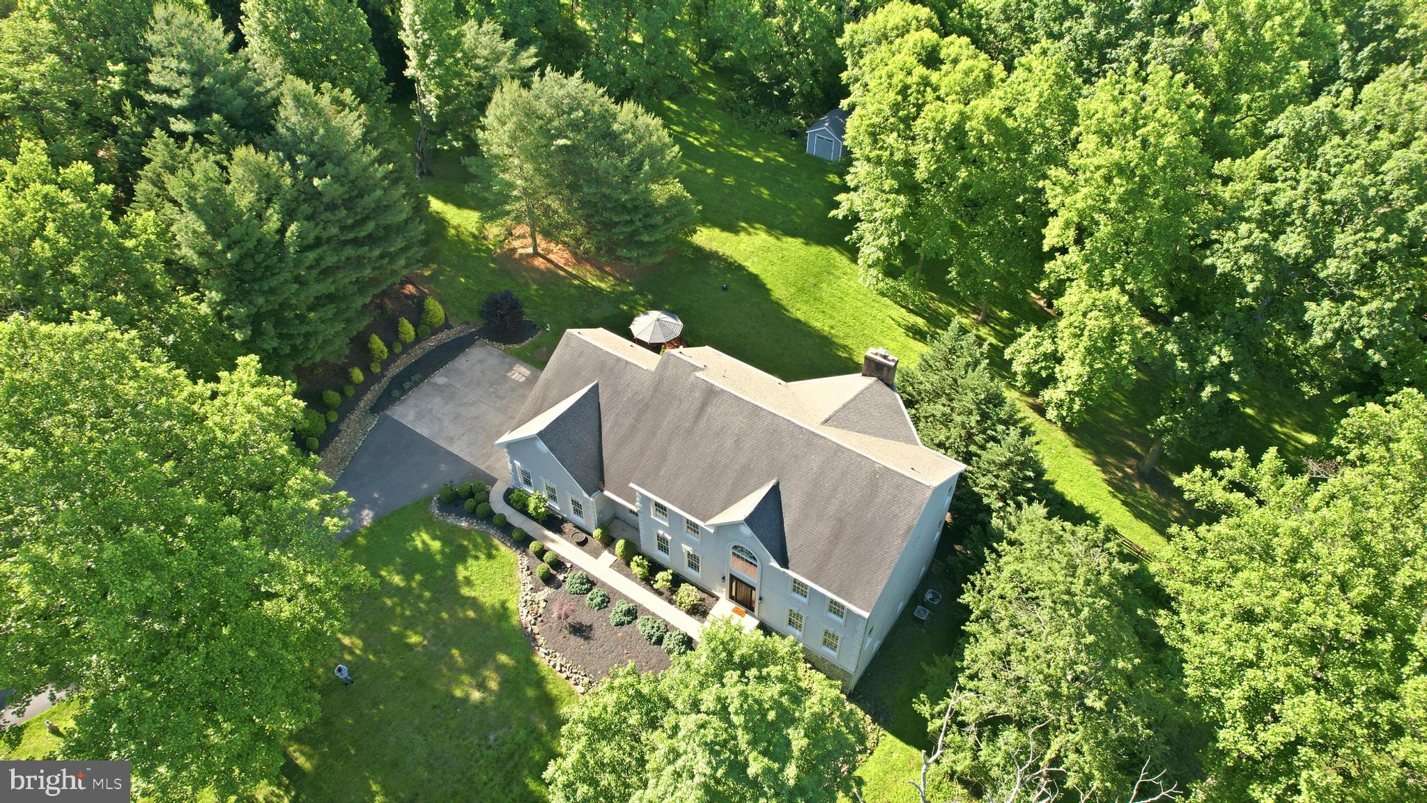 STONELEIGH - Residential