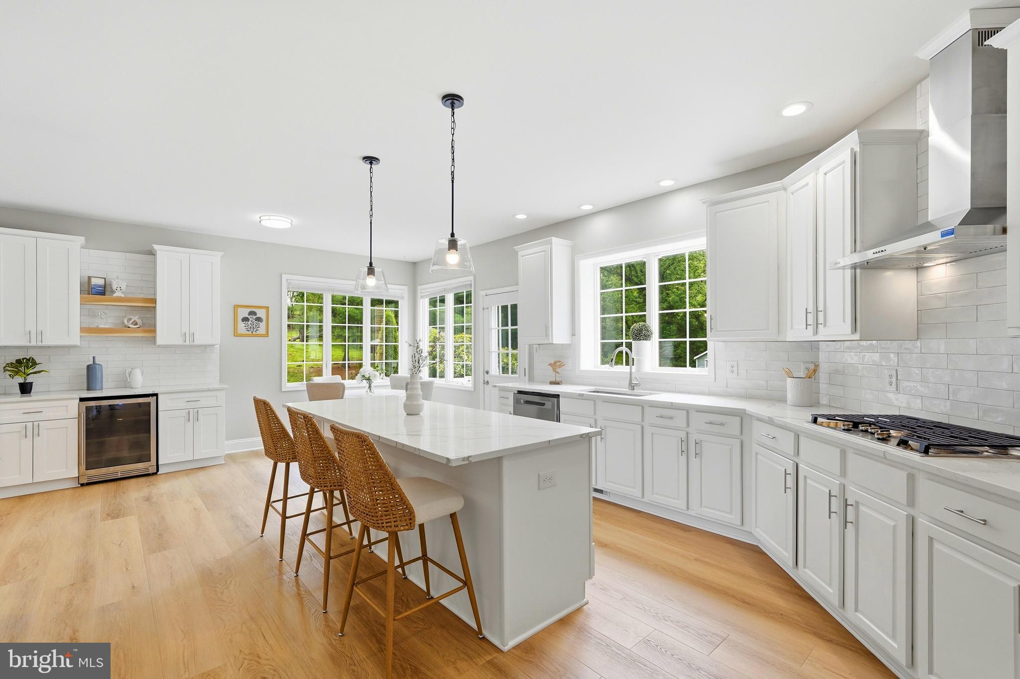 STONELEIGH - Residential
