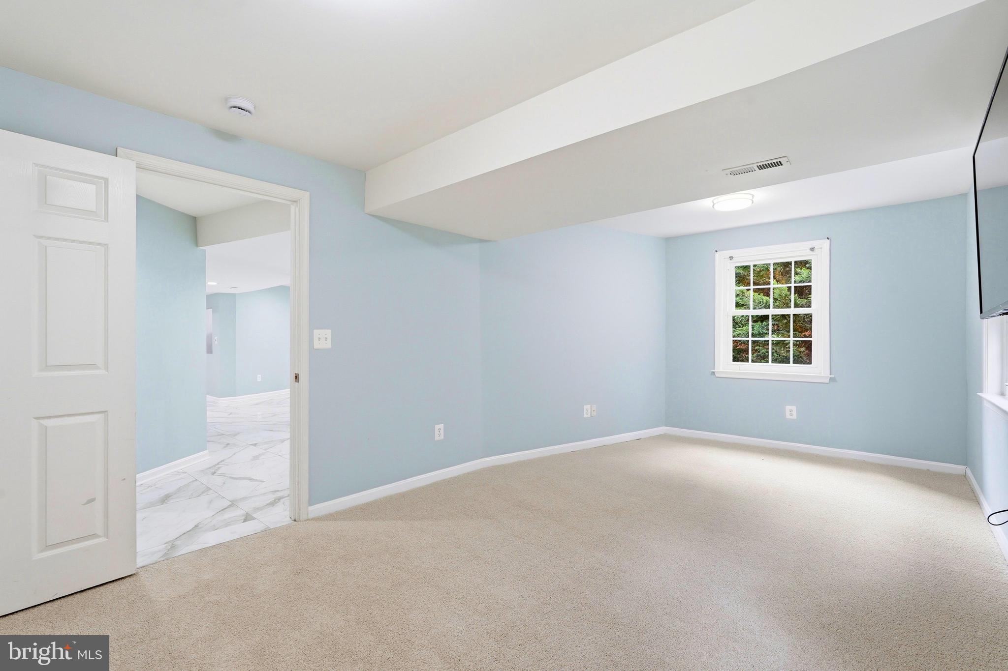 STONELEIGH - Residential