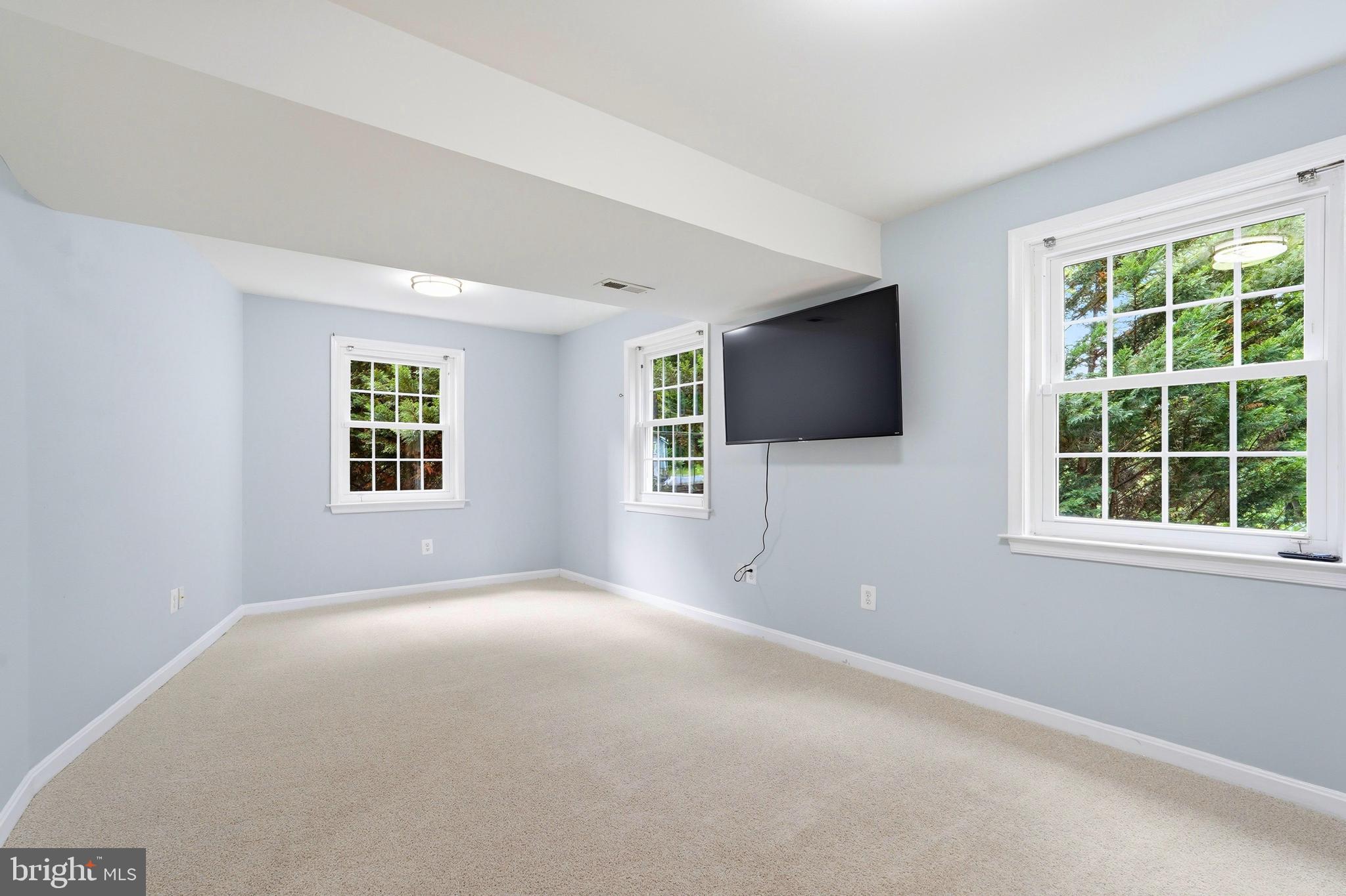 STONELEIGH - Residential