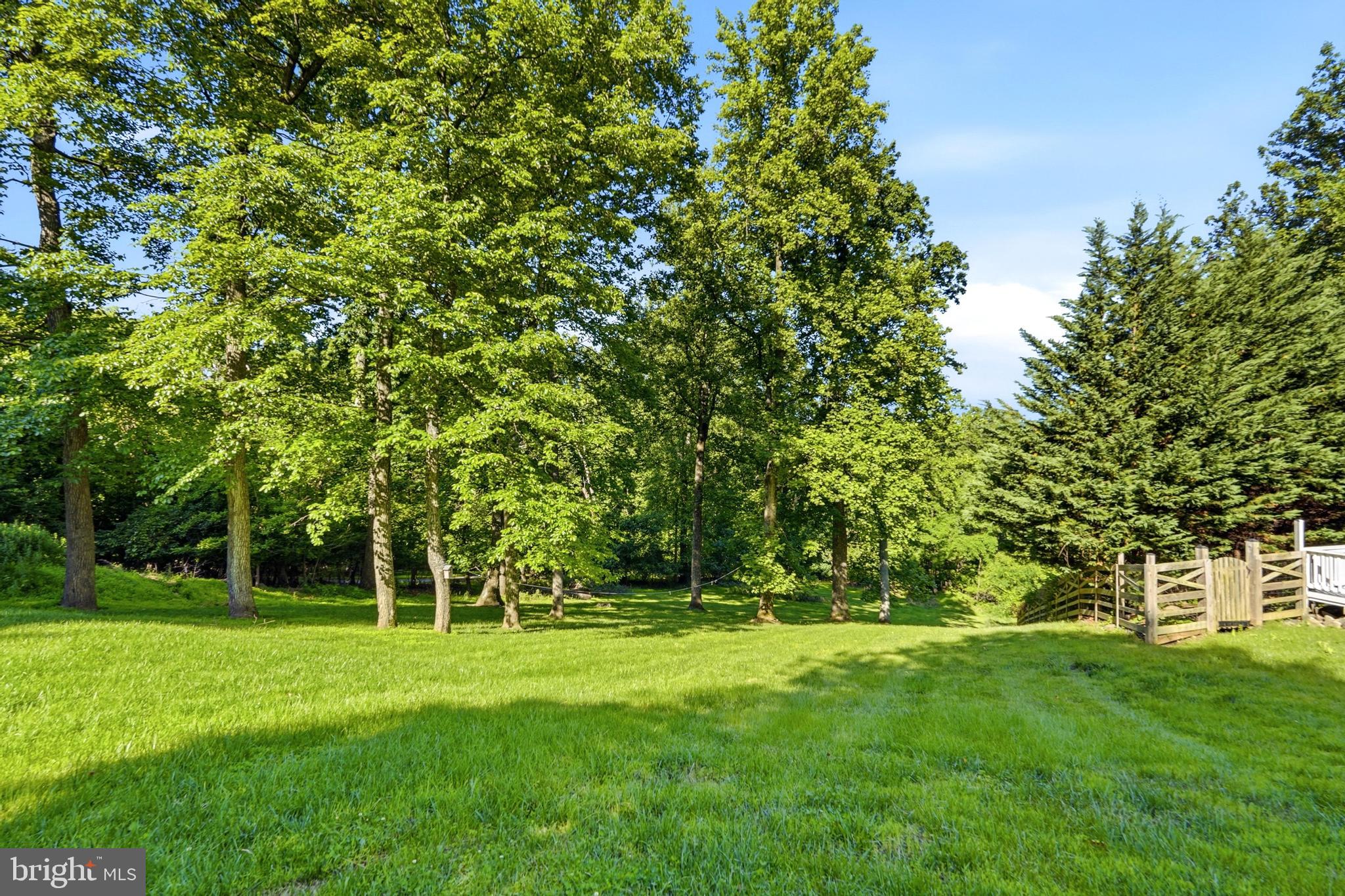 STONELEIGH - Residential