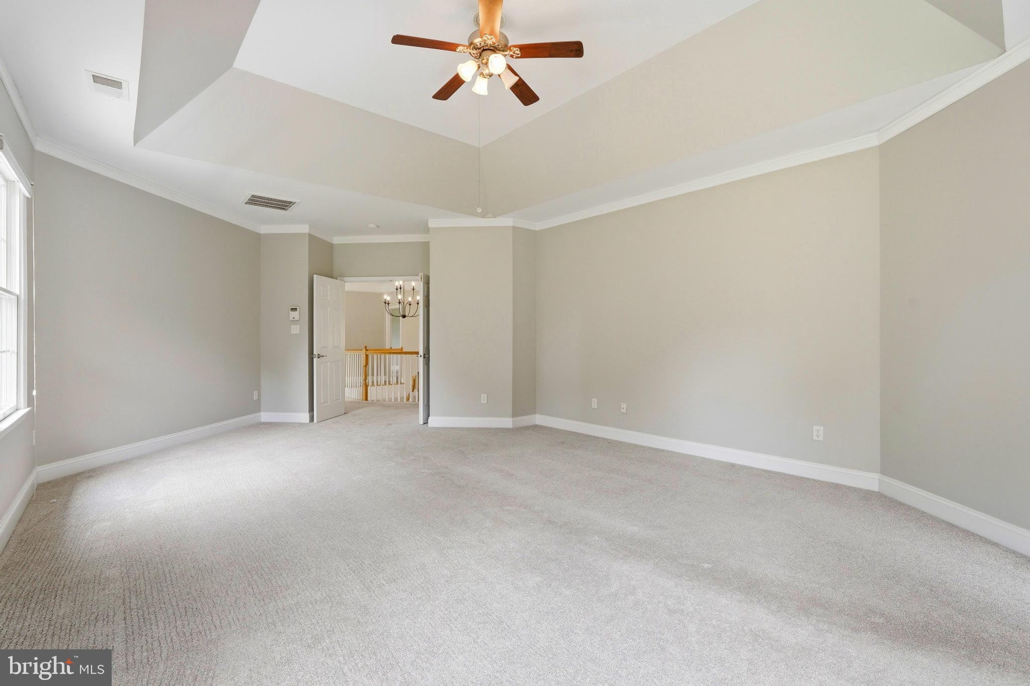 STONELEIGH - Residential