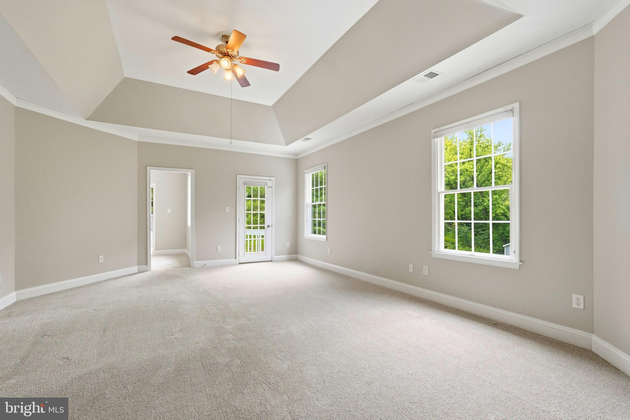 STONELEIGH - Residential