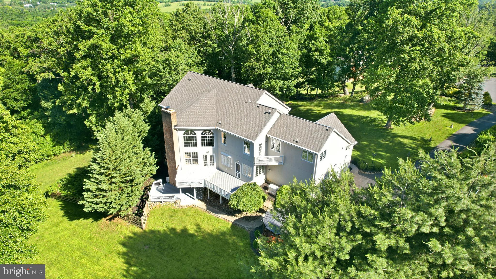 STONELEIGH - Residential