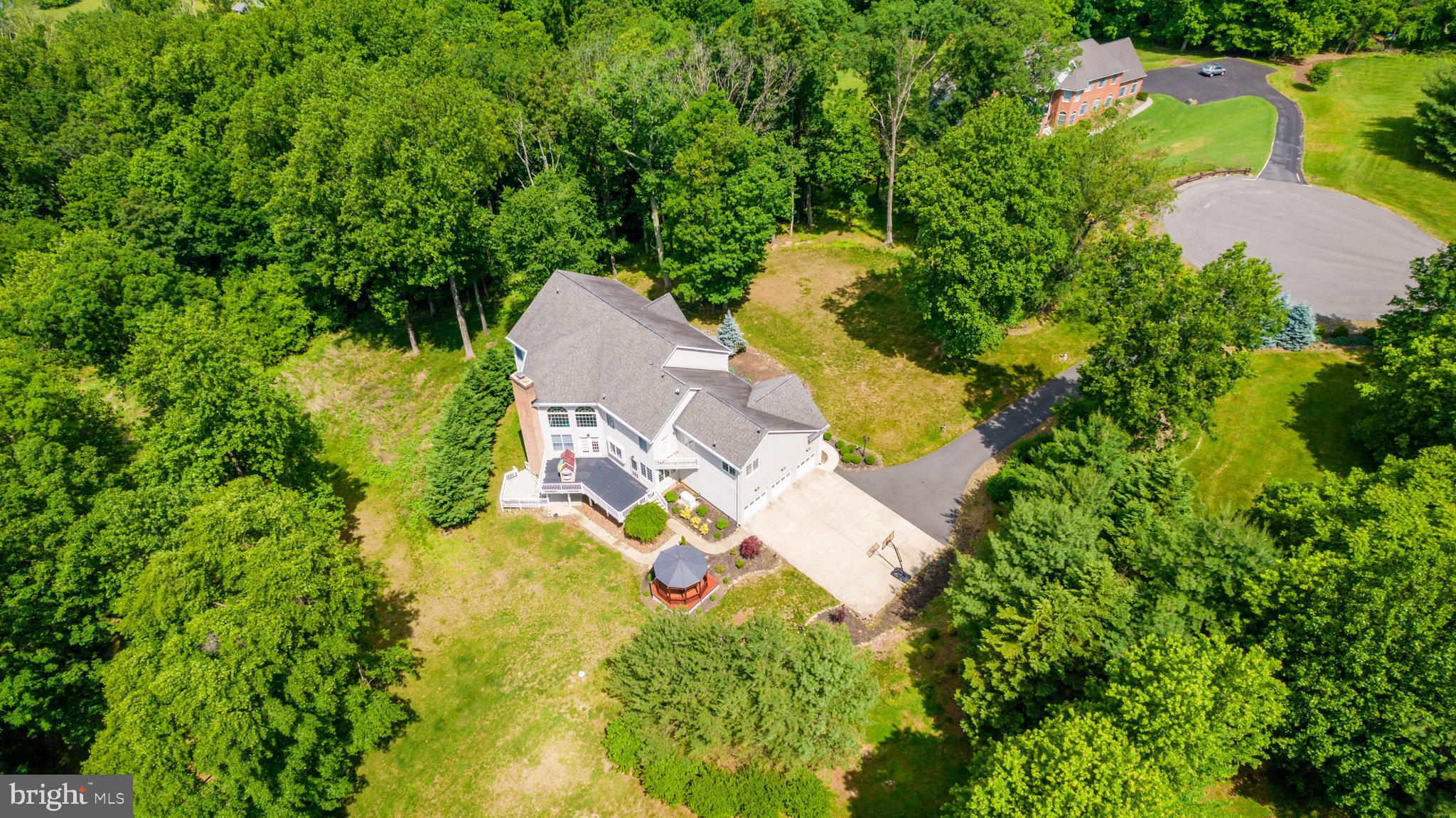 STONELEIGH - Residential