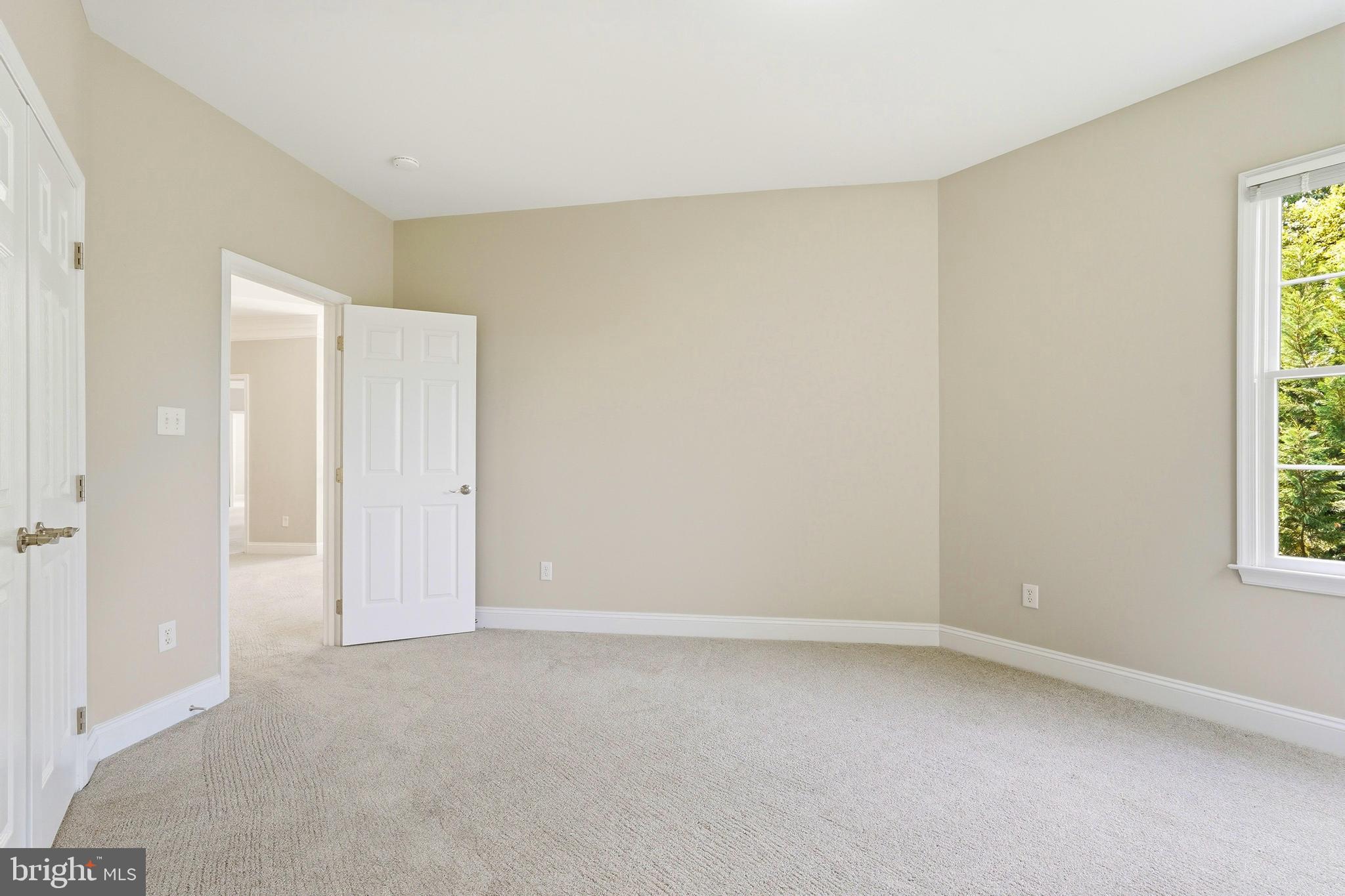 STONELEIGH - Residential