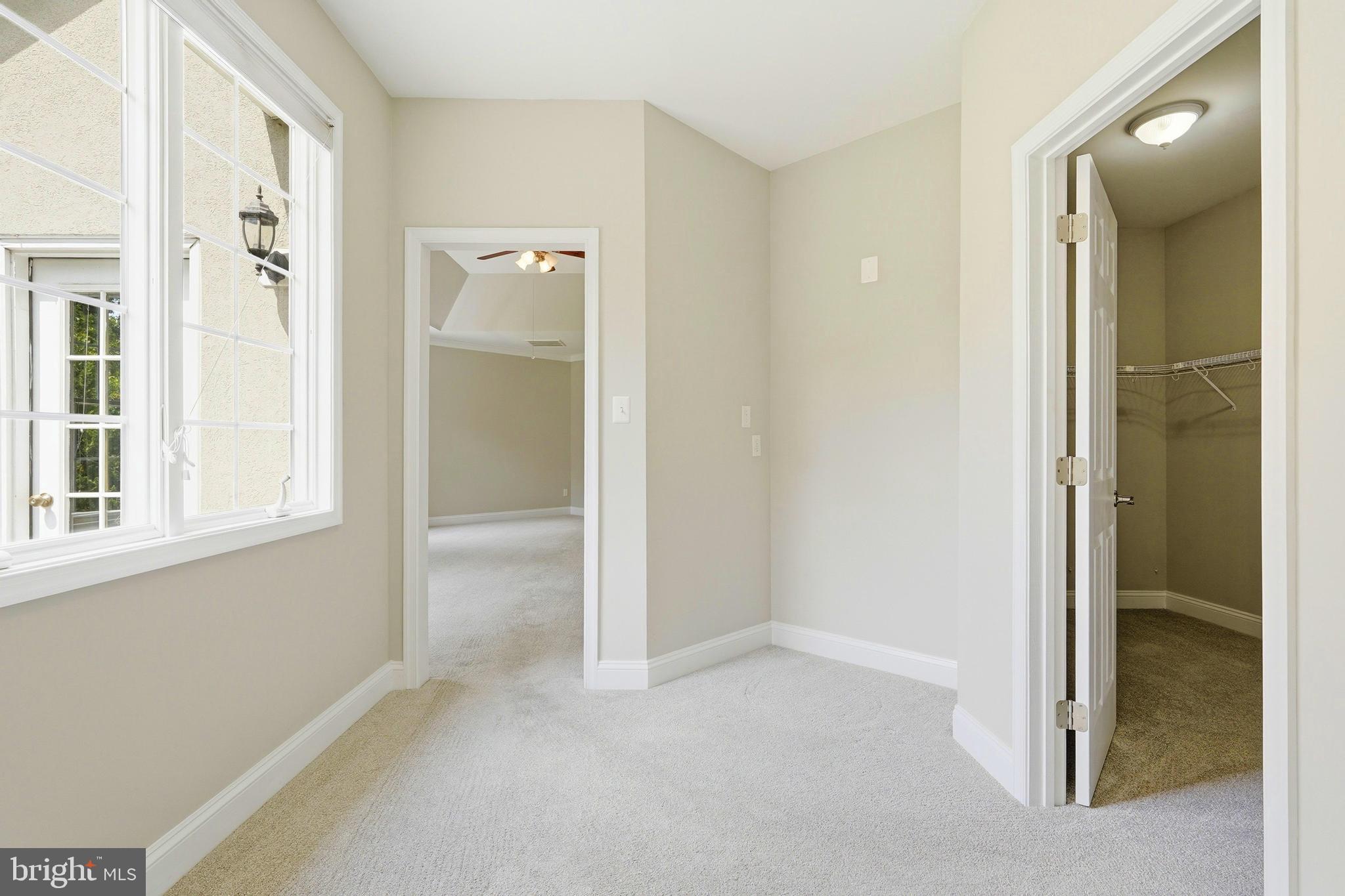 STONELEIGH - Residential