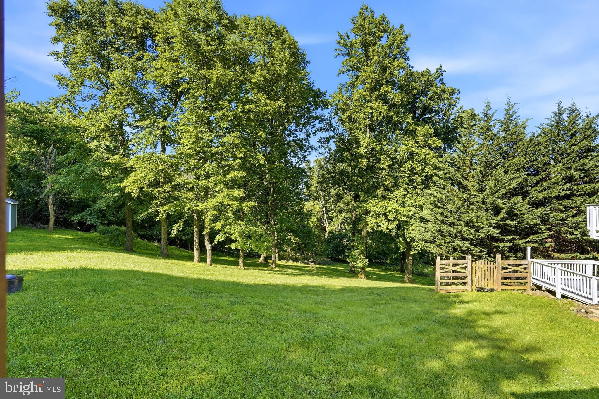 STONELEIGH - Residential