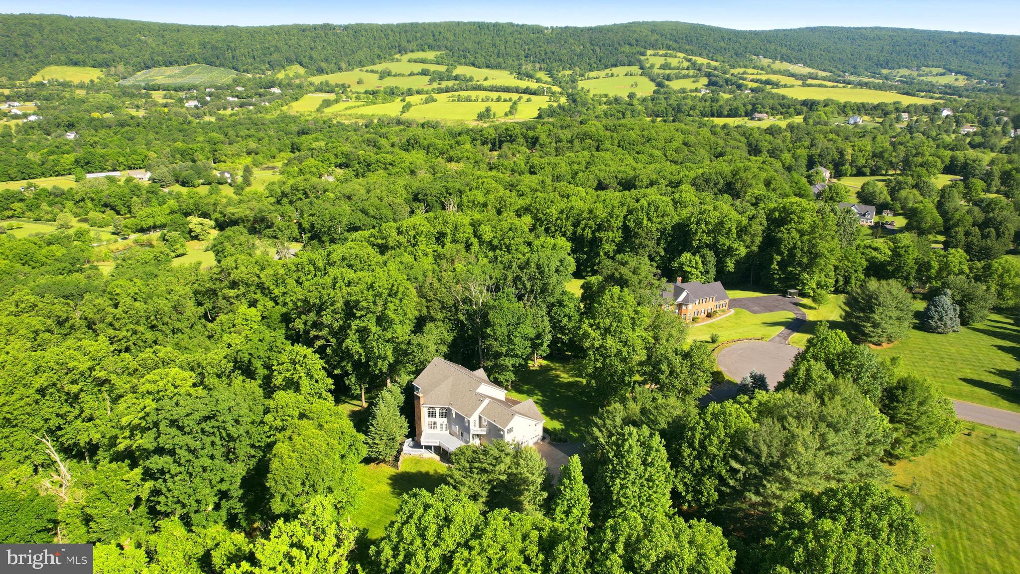 STONELEIGH - Residential