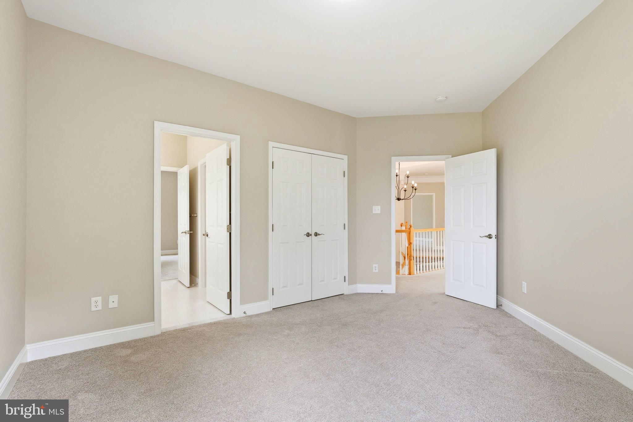 STONELEIGH - Residential