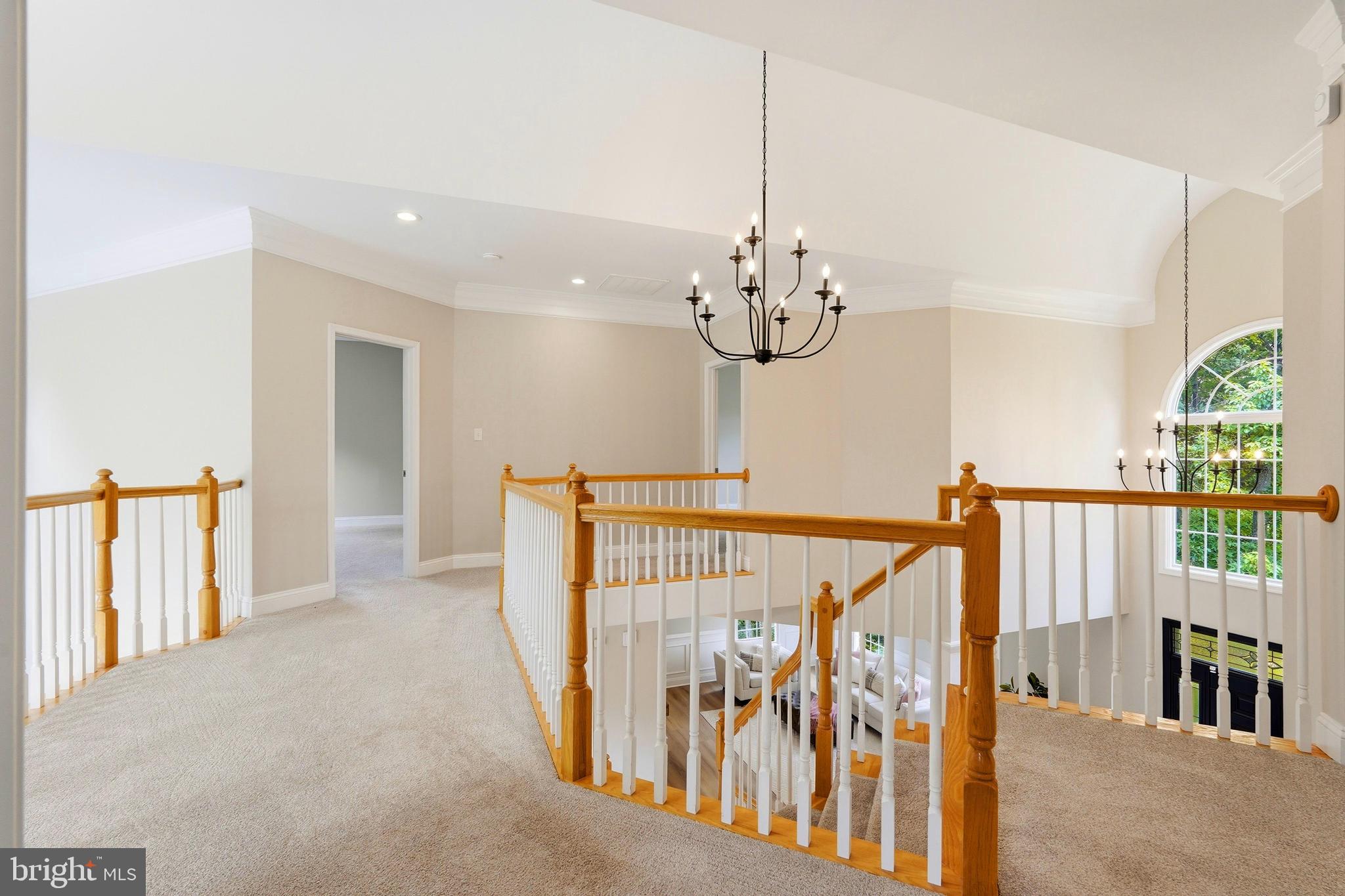 STONELEIGH - Residential
