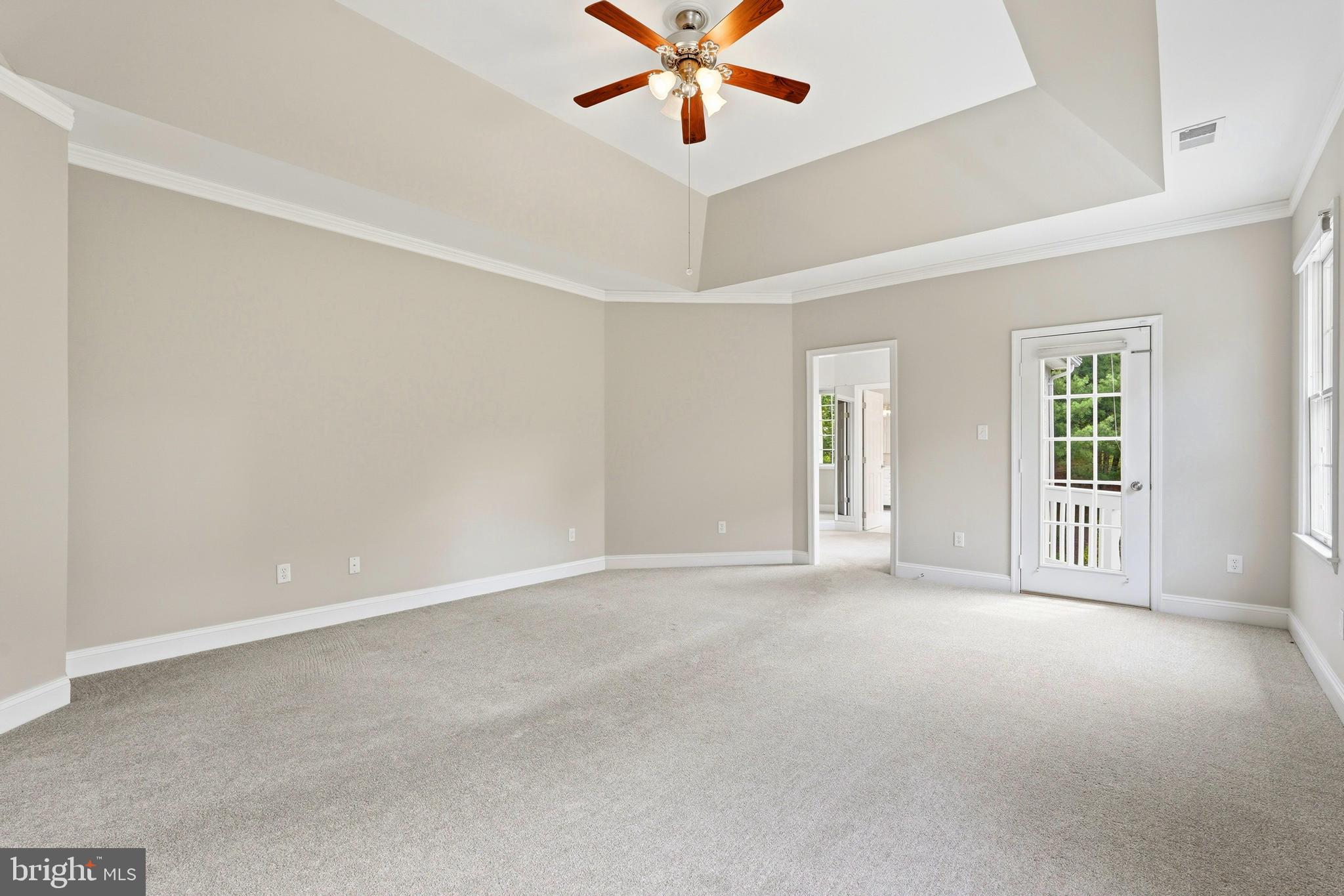 STONELEIGH - Residential