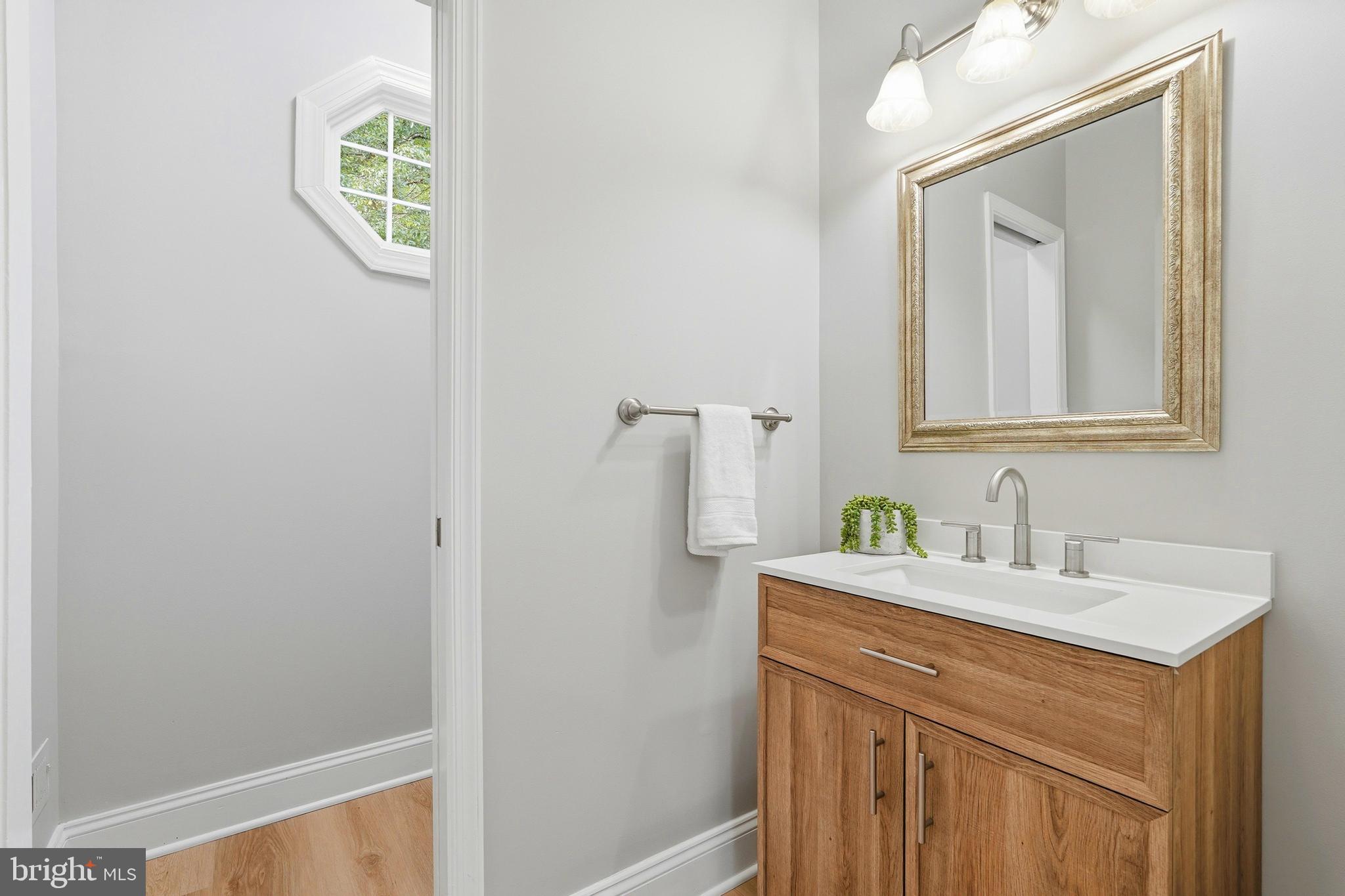 STONELEIGH - Residential