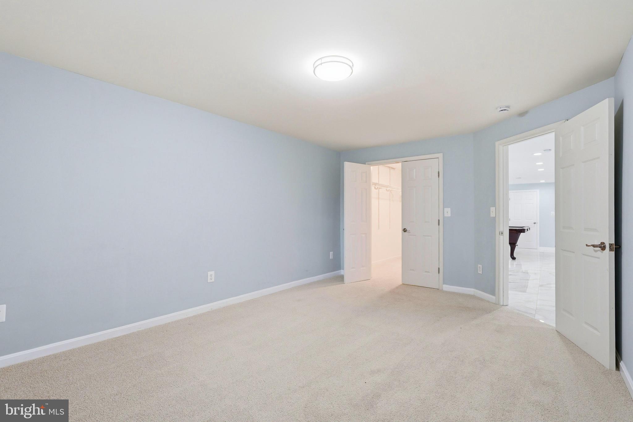 STONELEIGH - Residential