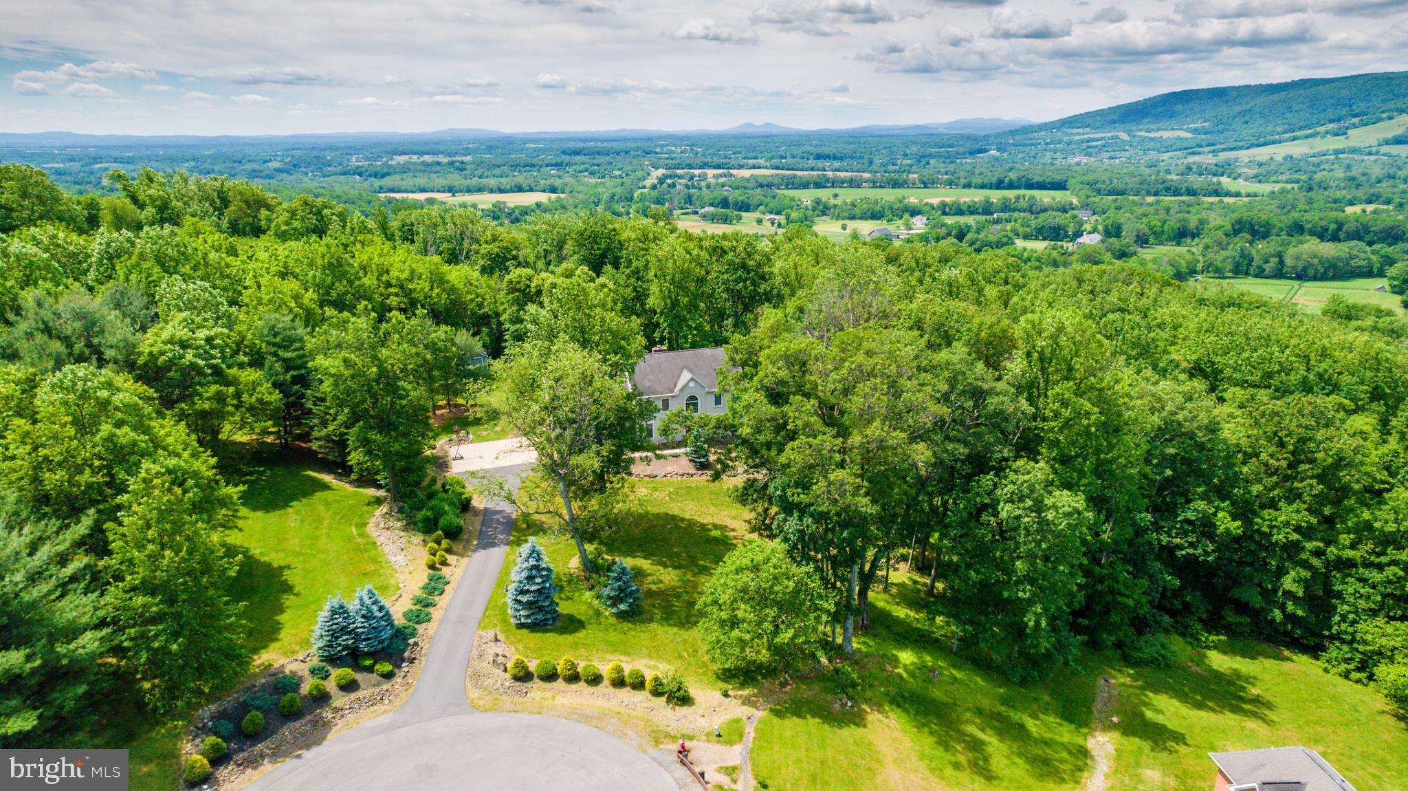 STONELEIGH - Residential
