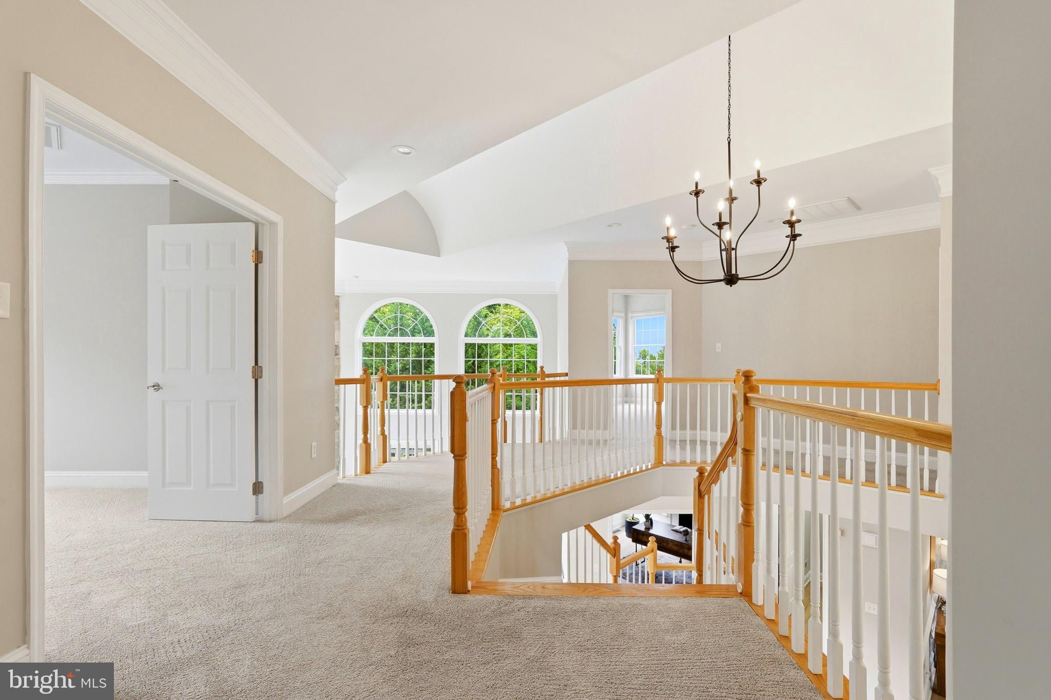 STONELEIGH - Residential