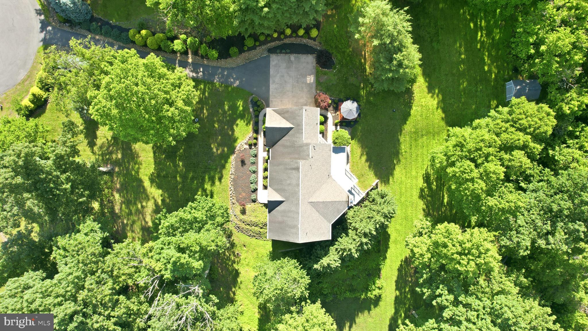 STONELEIGH - Residential