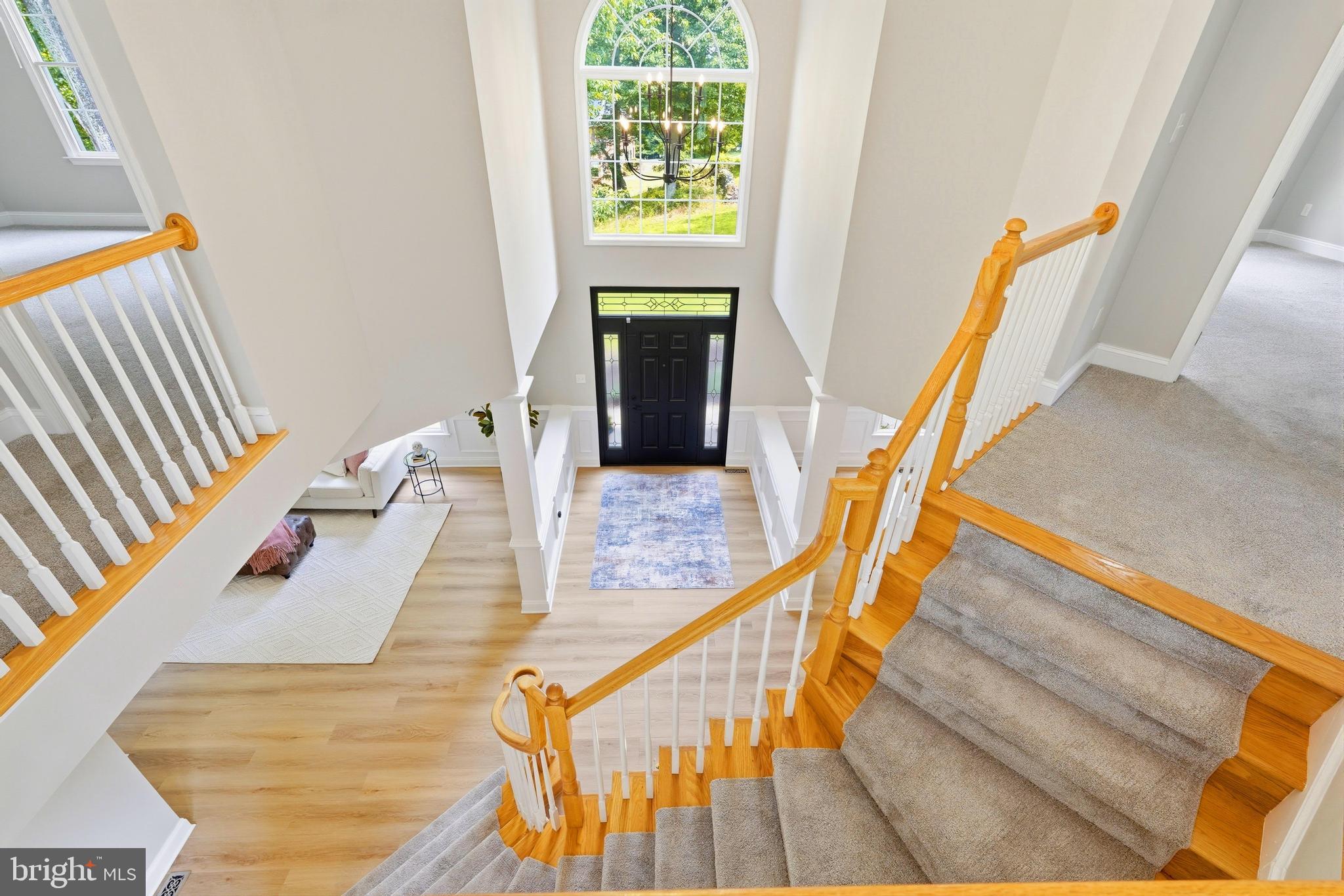 STONELEIGH - Residential