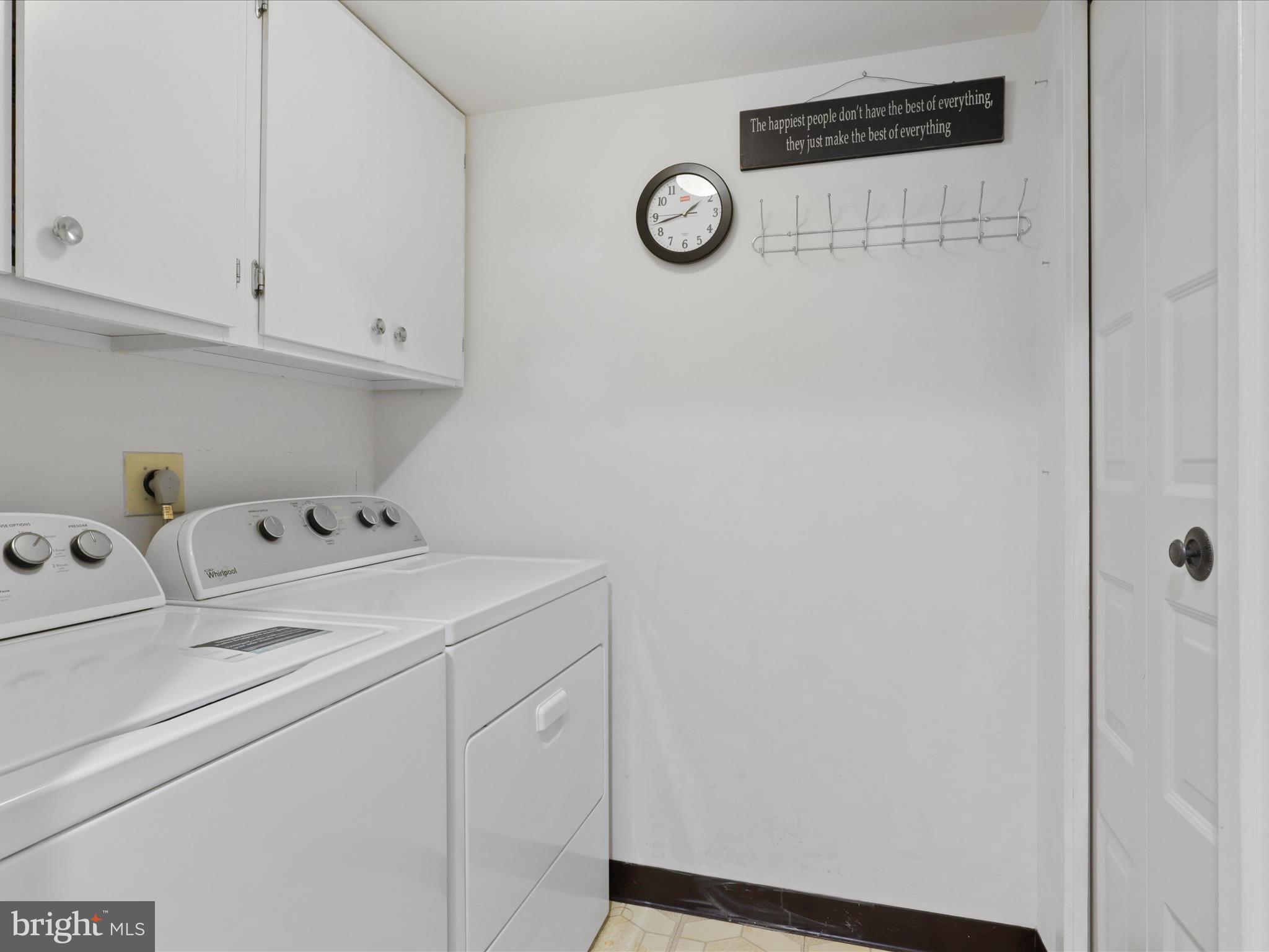 SKYLINE SQUARE CONDO - Residential