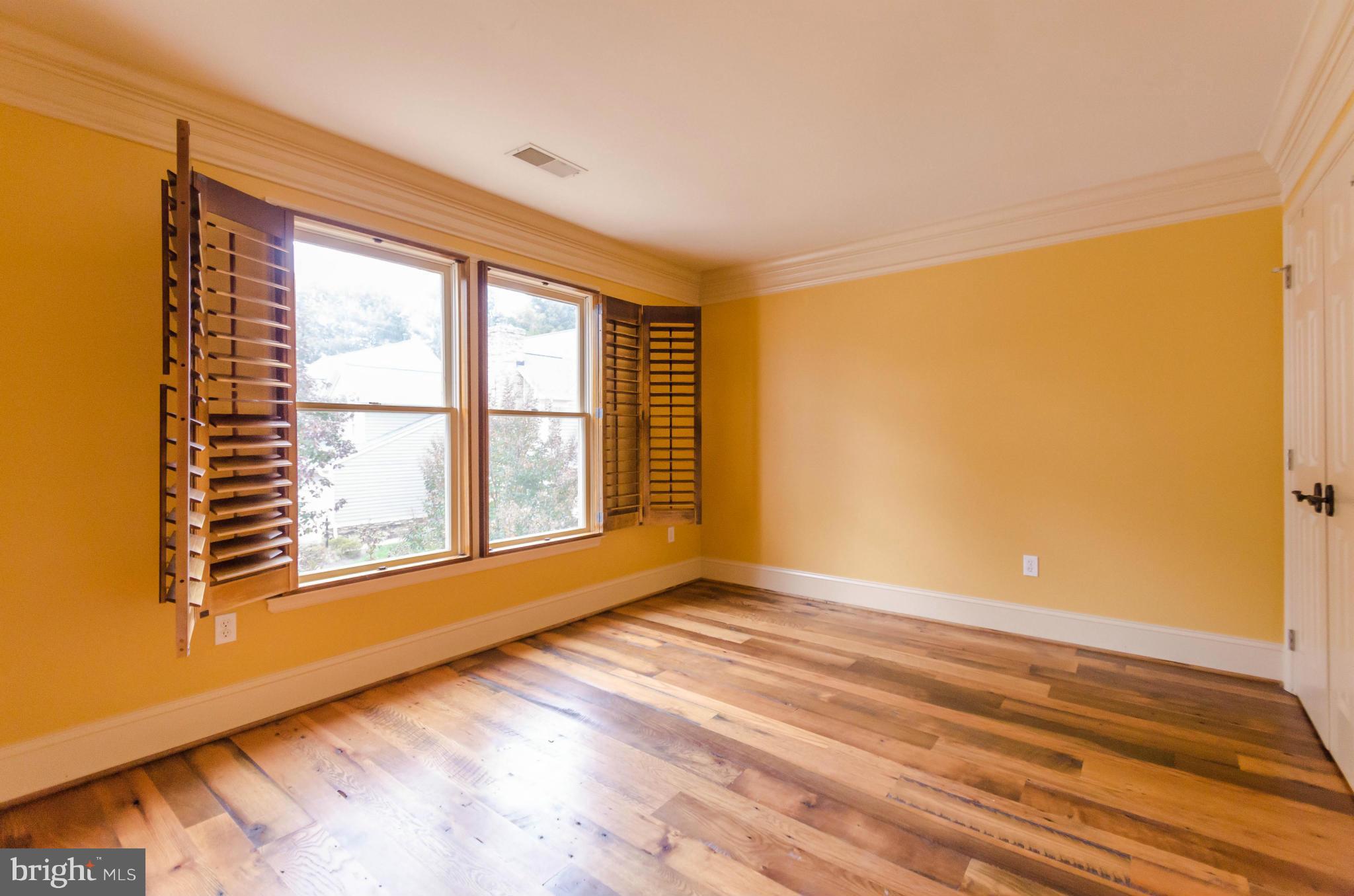 PEBBLE CREEK - Residential Lease