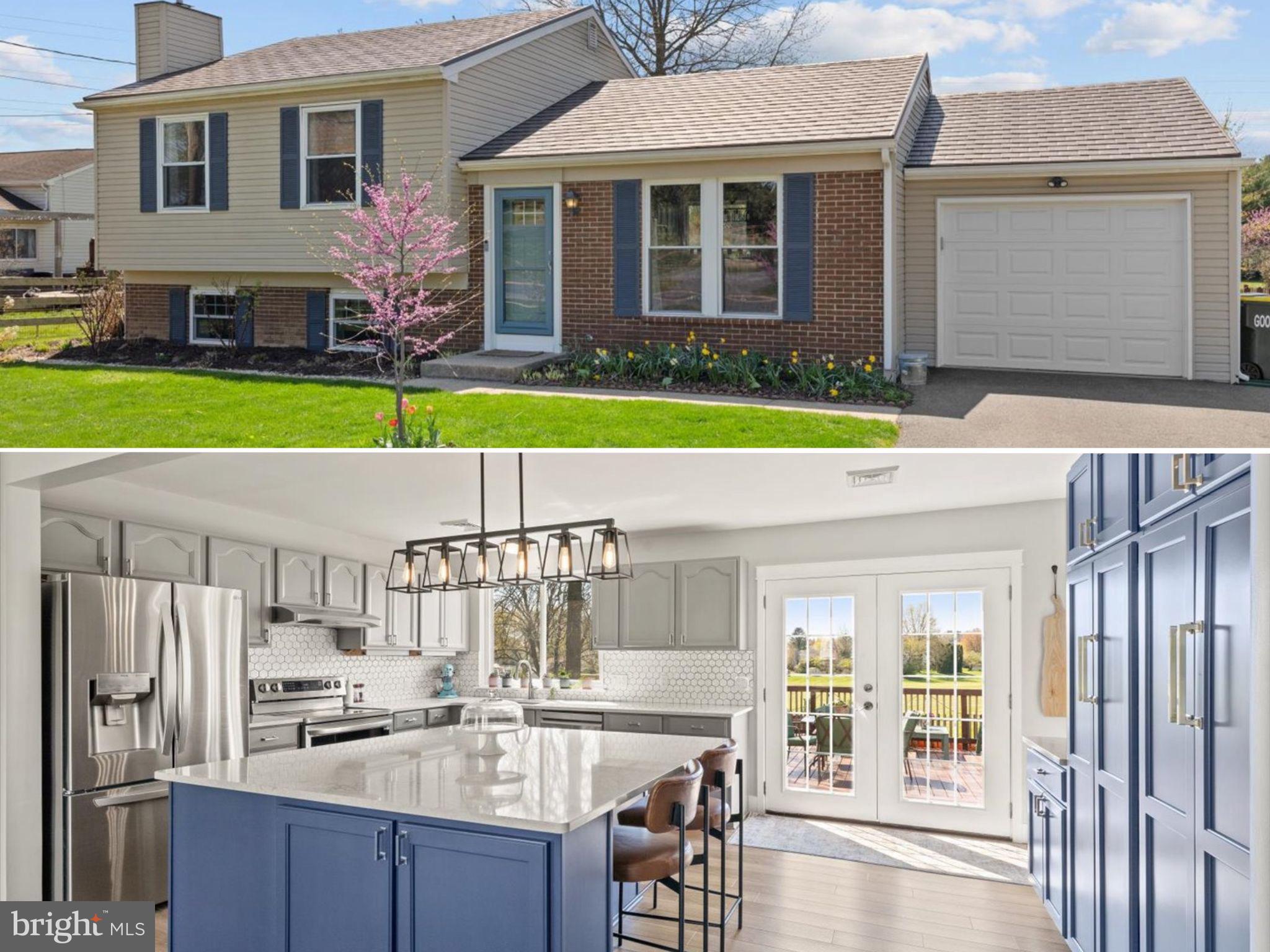 VILLAGE PARK - Residential