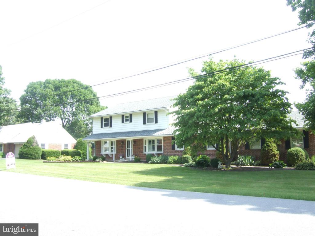 SILVER HEIGHTS - Residential