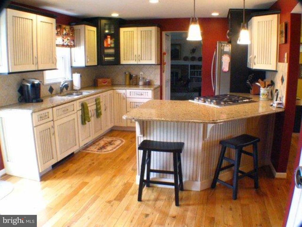 SILVER HEIGHTS - Residential