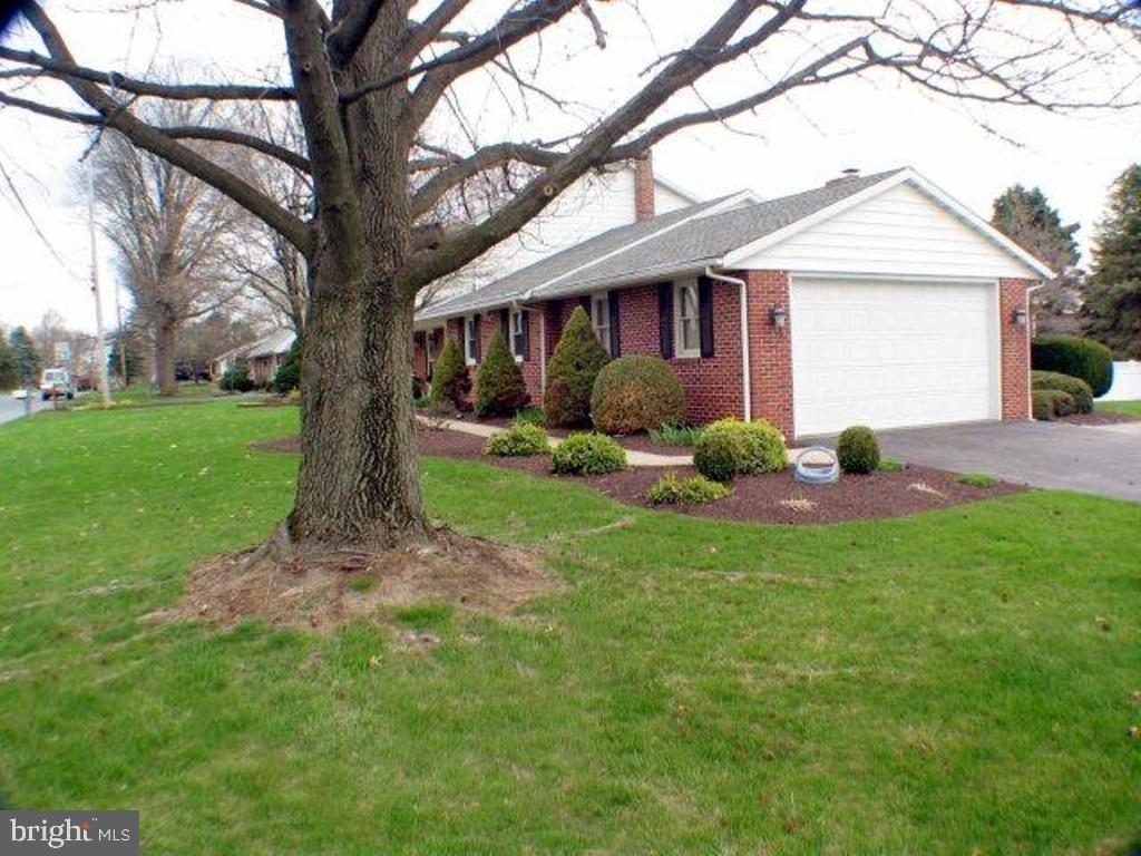 SILVER HEIGHTS - Residential
