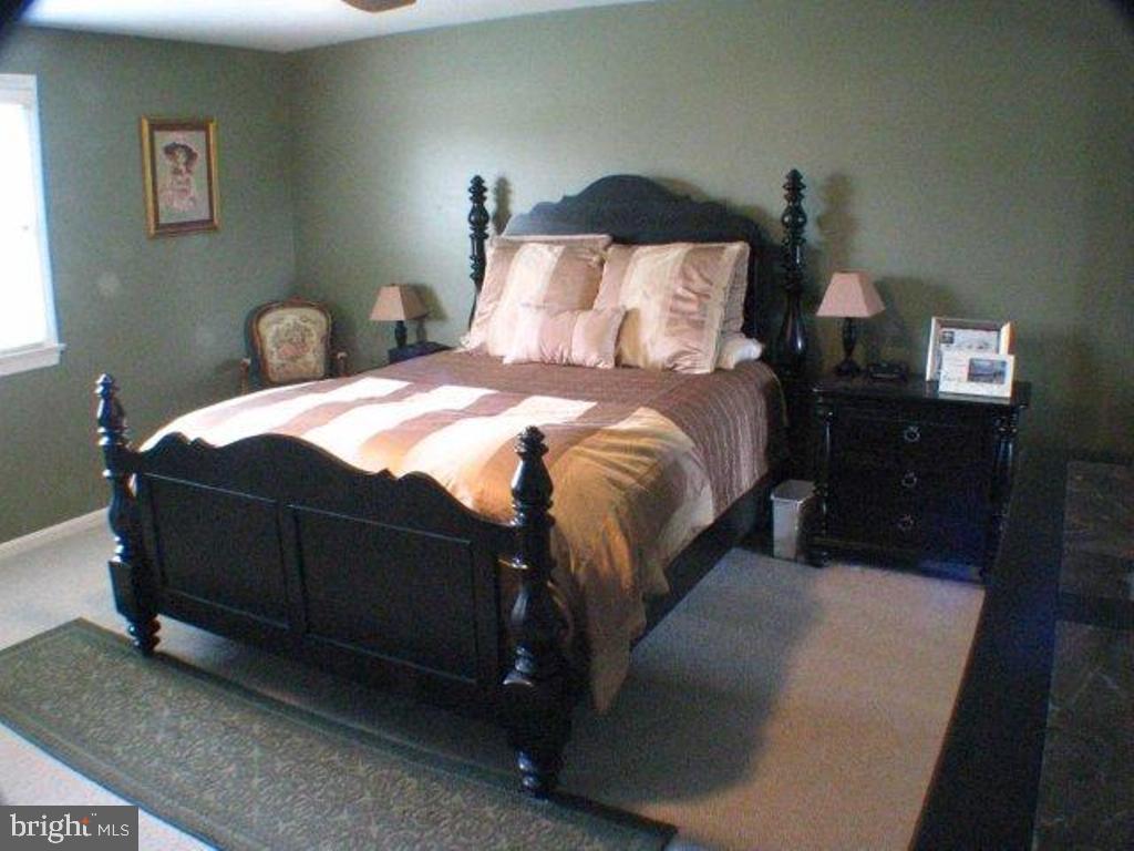 SILVER HEIGHTS - Residential