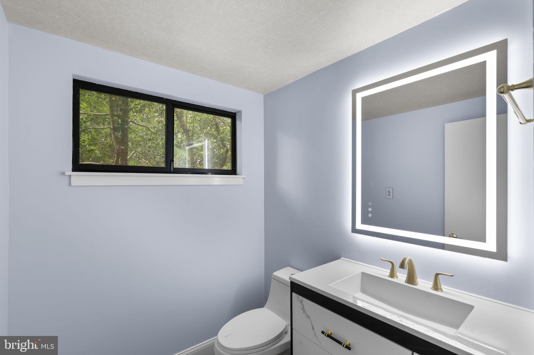 SYCAMORE SPRINGS - Residential