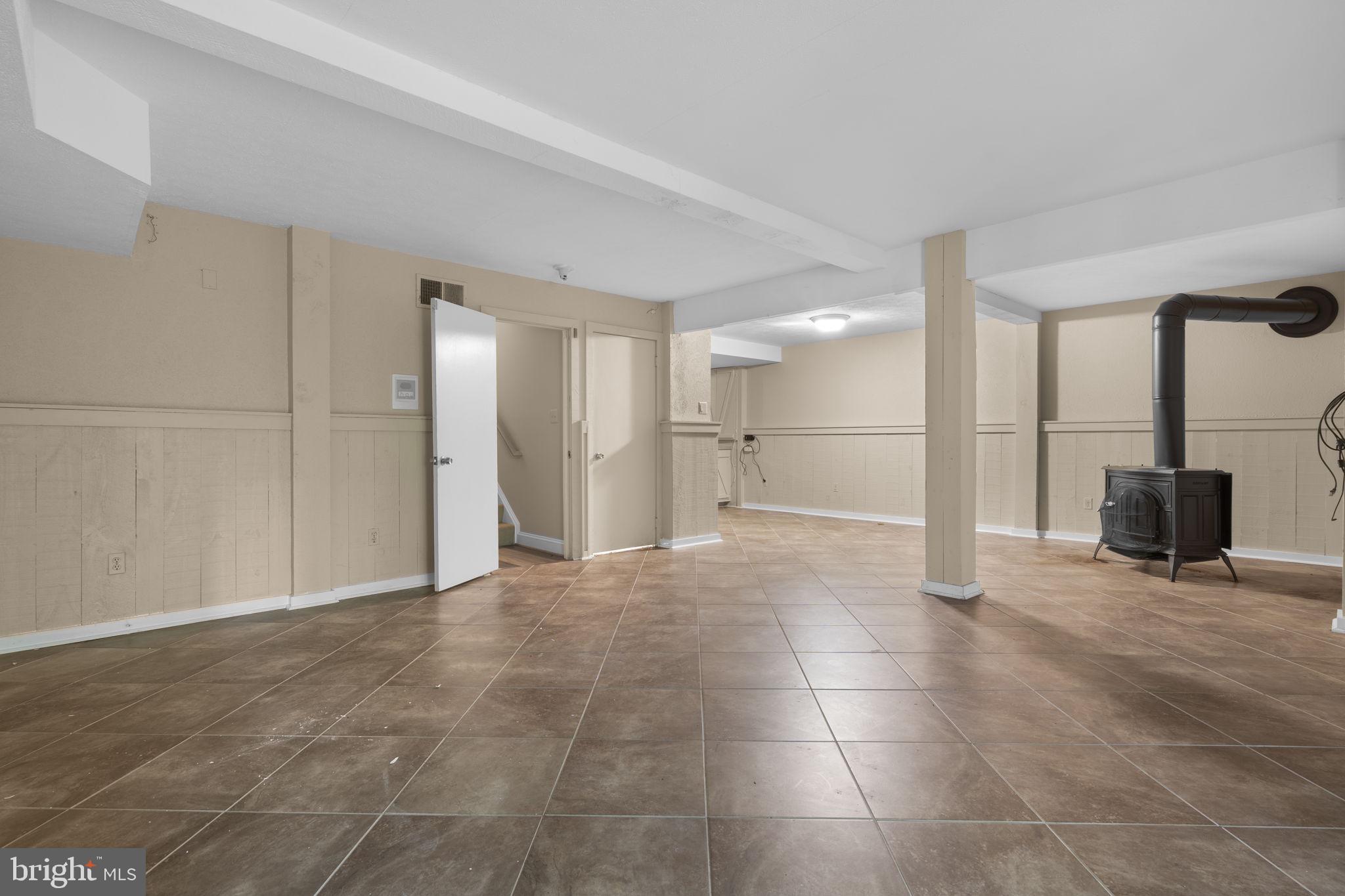 SYCAMORE SPRINGS - Residential