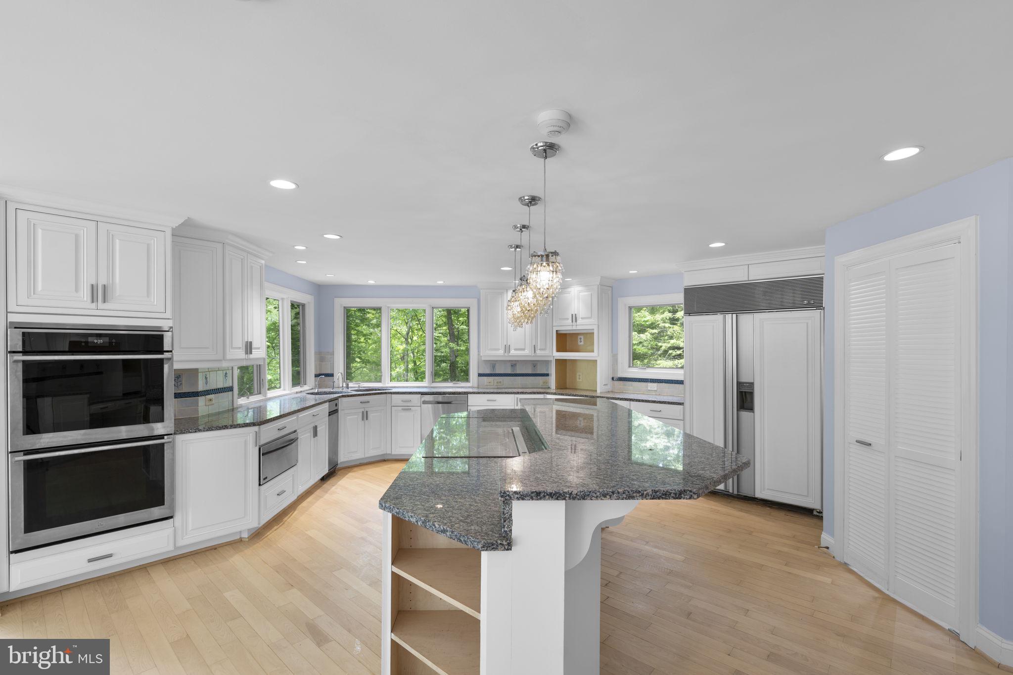 SYCAMORE SPRINGS - Residential
