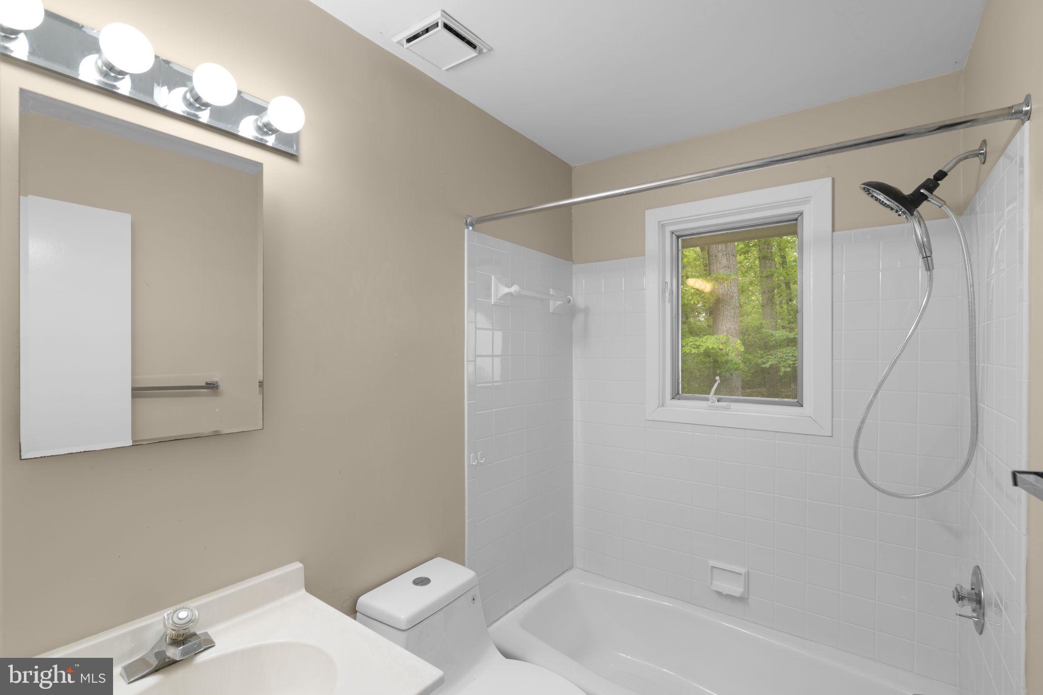 SYCAMORE SPRINGS - Residential