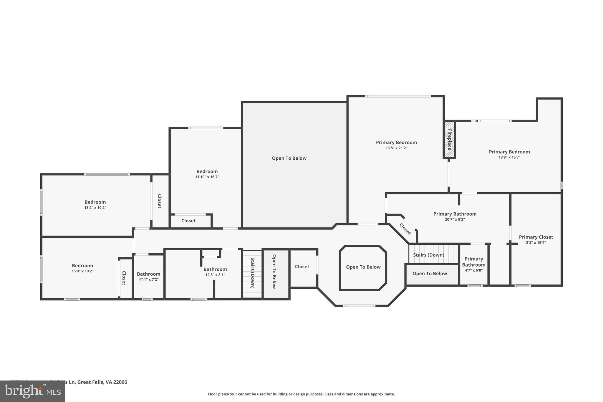 SYCAMORE SPRINGS - Residential
