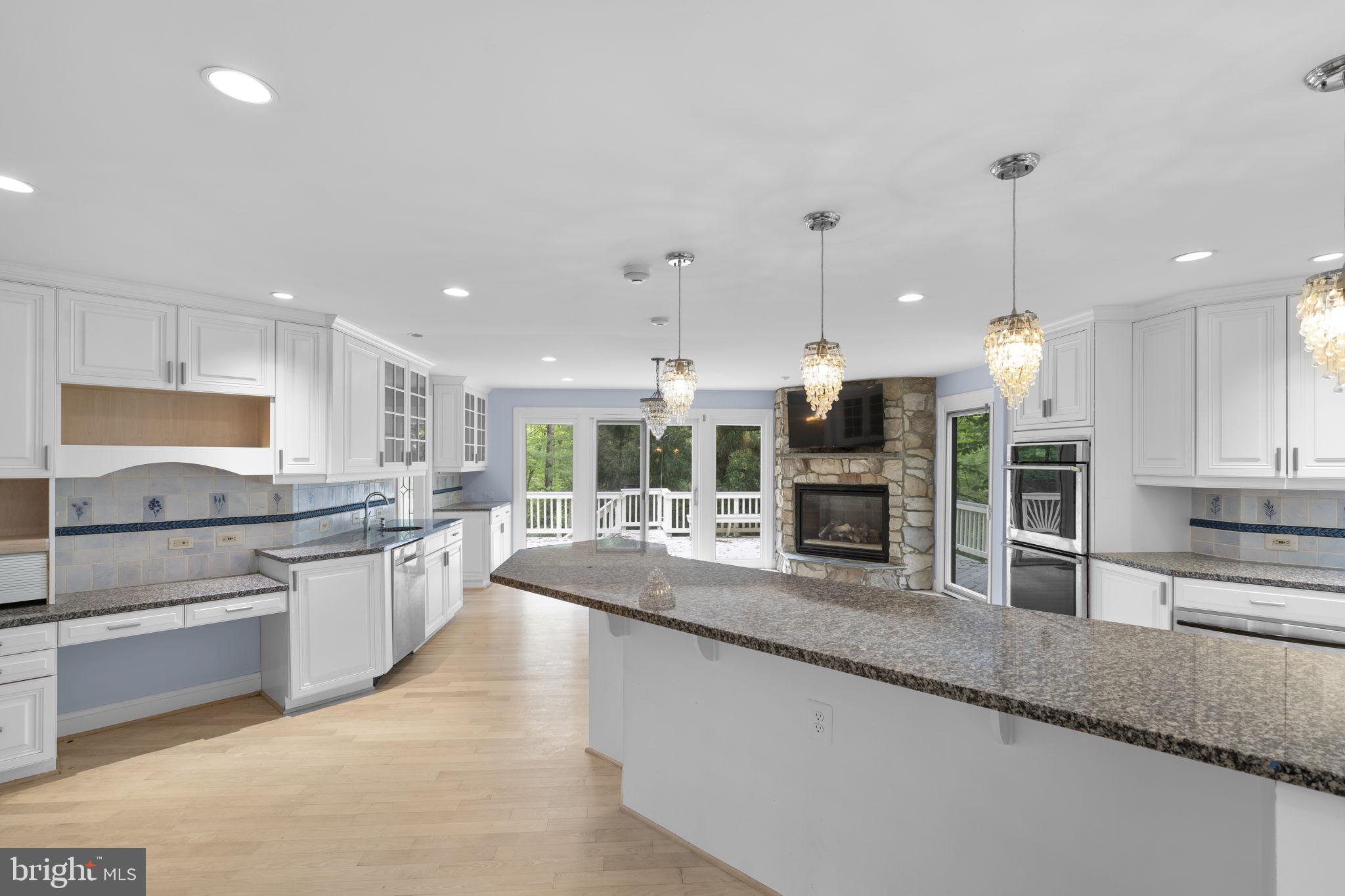 SYCAMORE SPRINGS - Residential