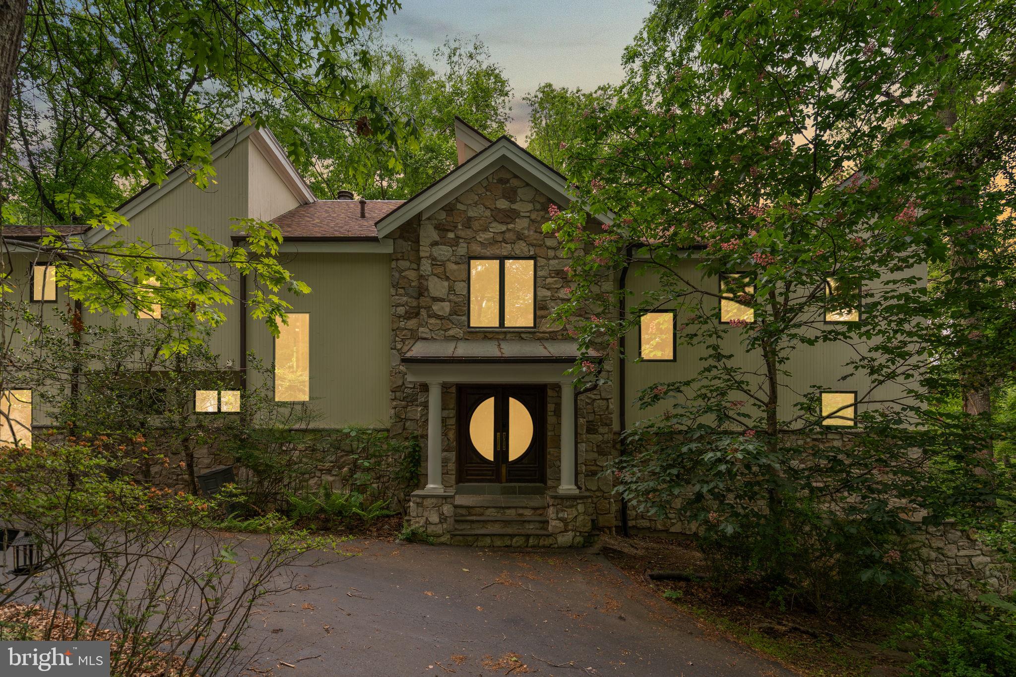 SYCAMORE SPRINGS - Residential