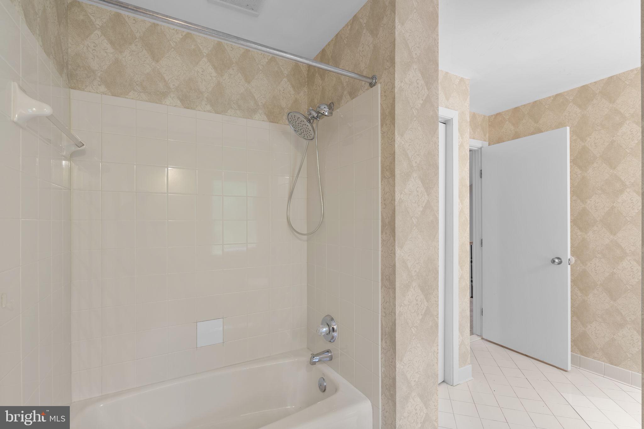 SYCAMORE SPRINGS - Residential