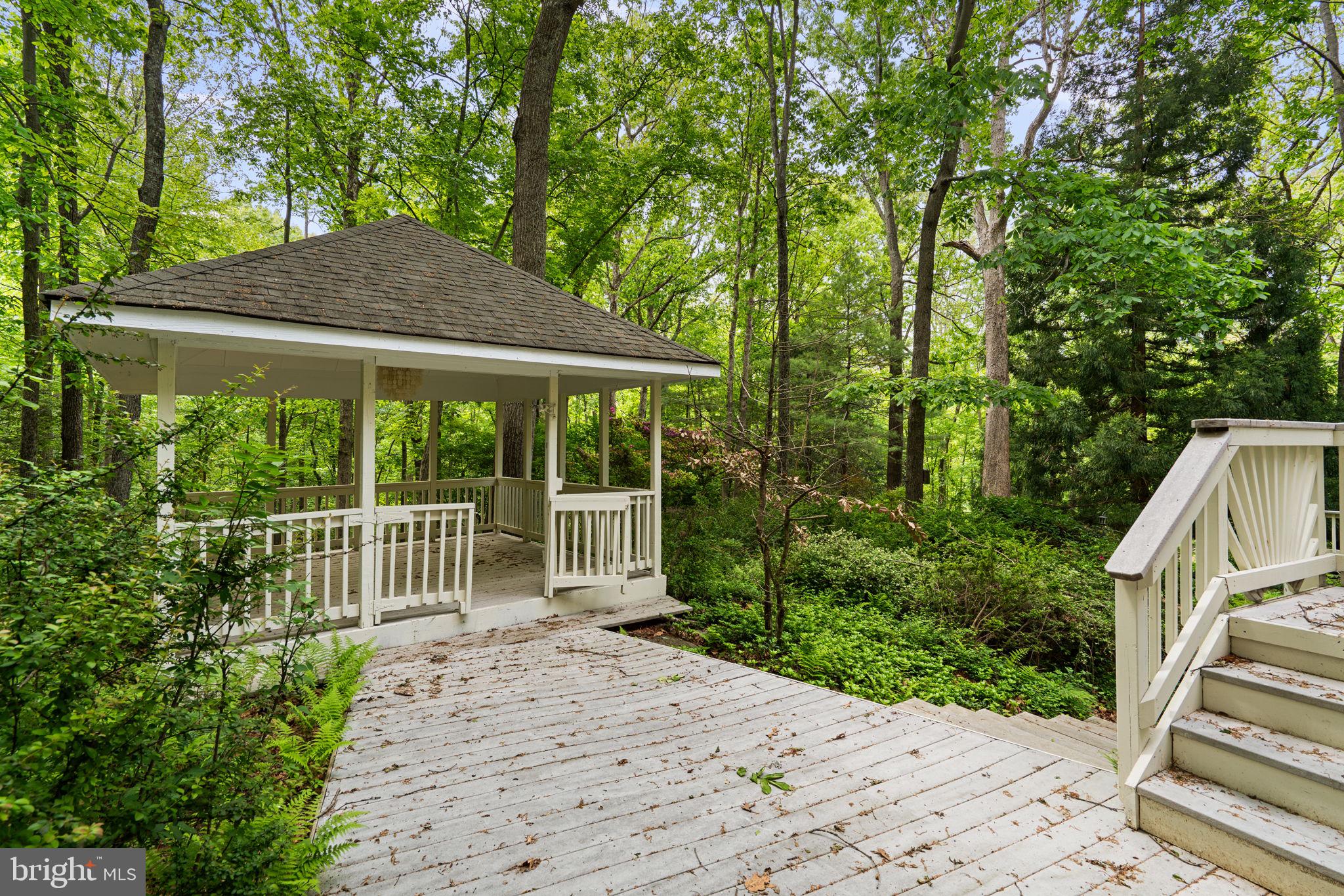 SYCAMORE SPRINGS - Residential