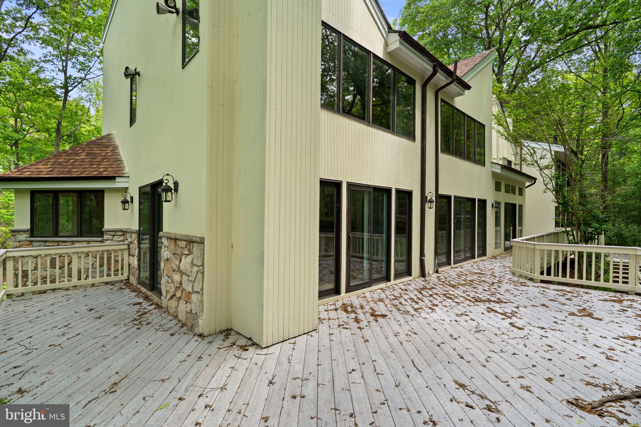 SYCAMORE SPRINGS - Residential