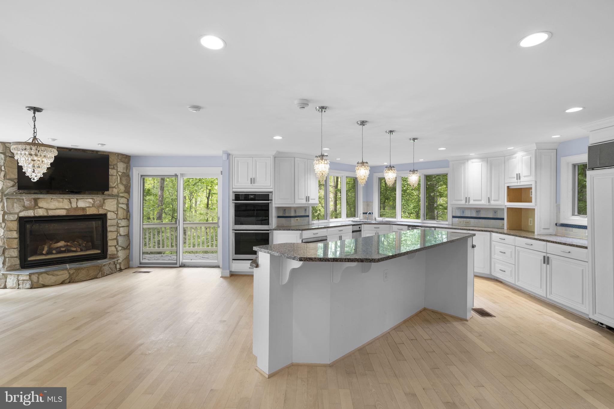 SYCAMORE SPRINGS - Residential